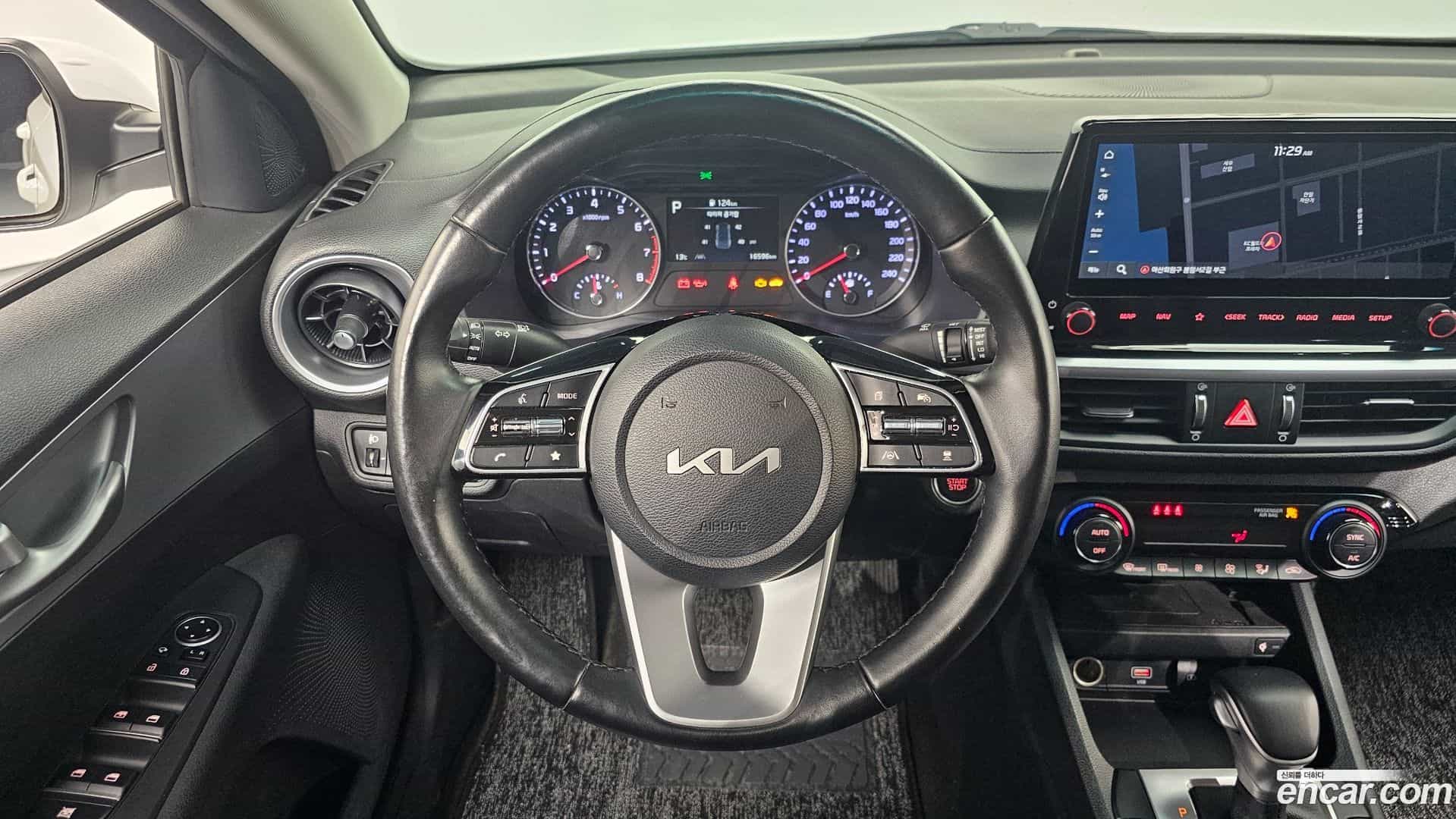 K3 Kia 2022.3-OPTION-017