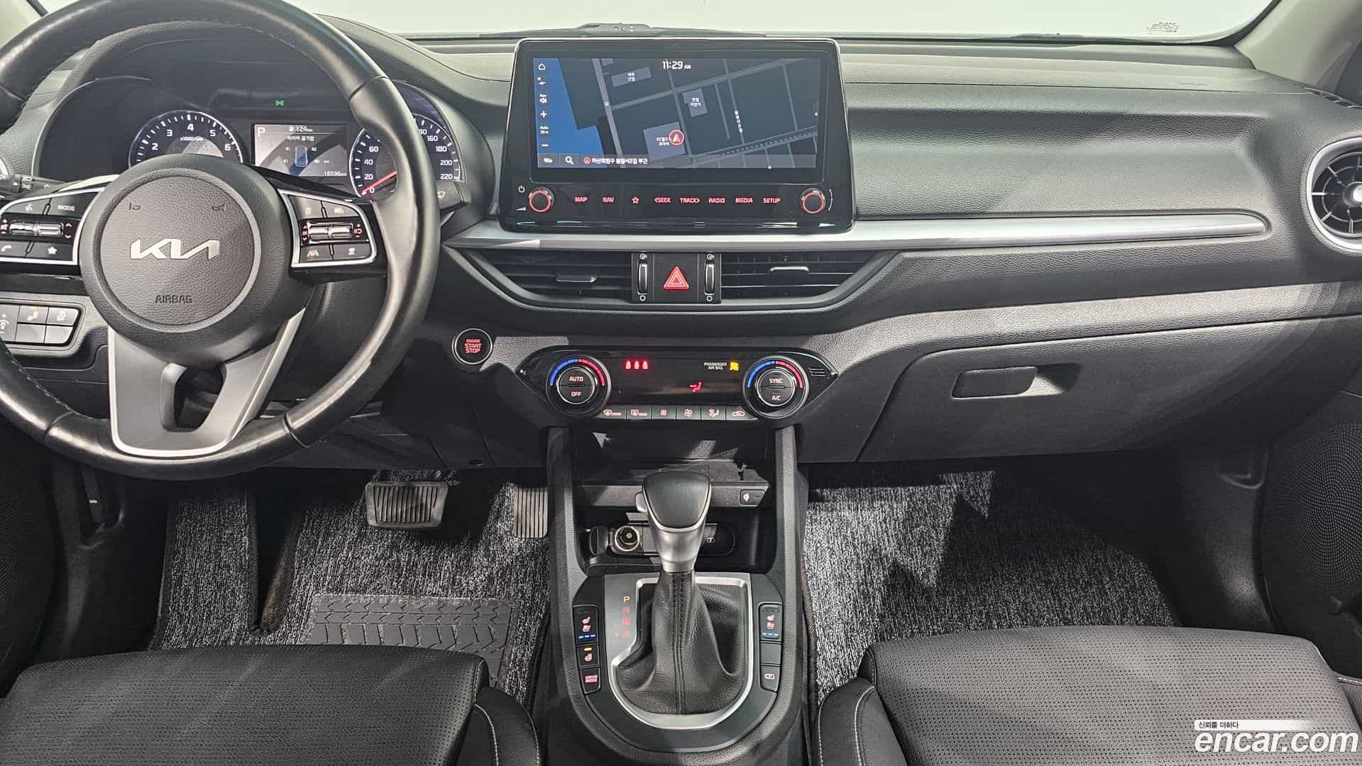 K3 Kia 2022.3-OPTION-018