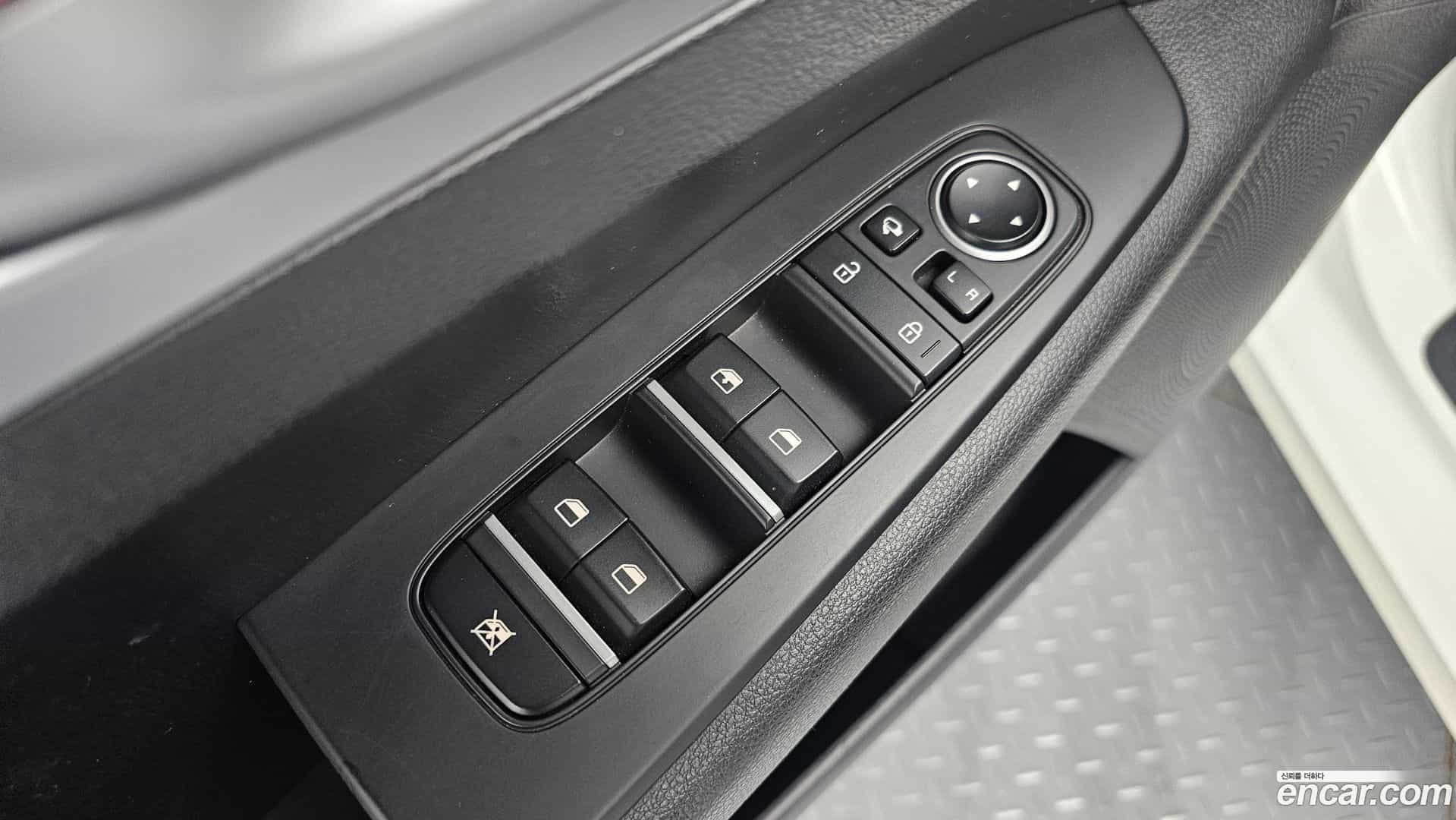 K3 Kia 2022.3-OPTION-021