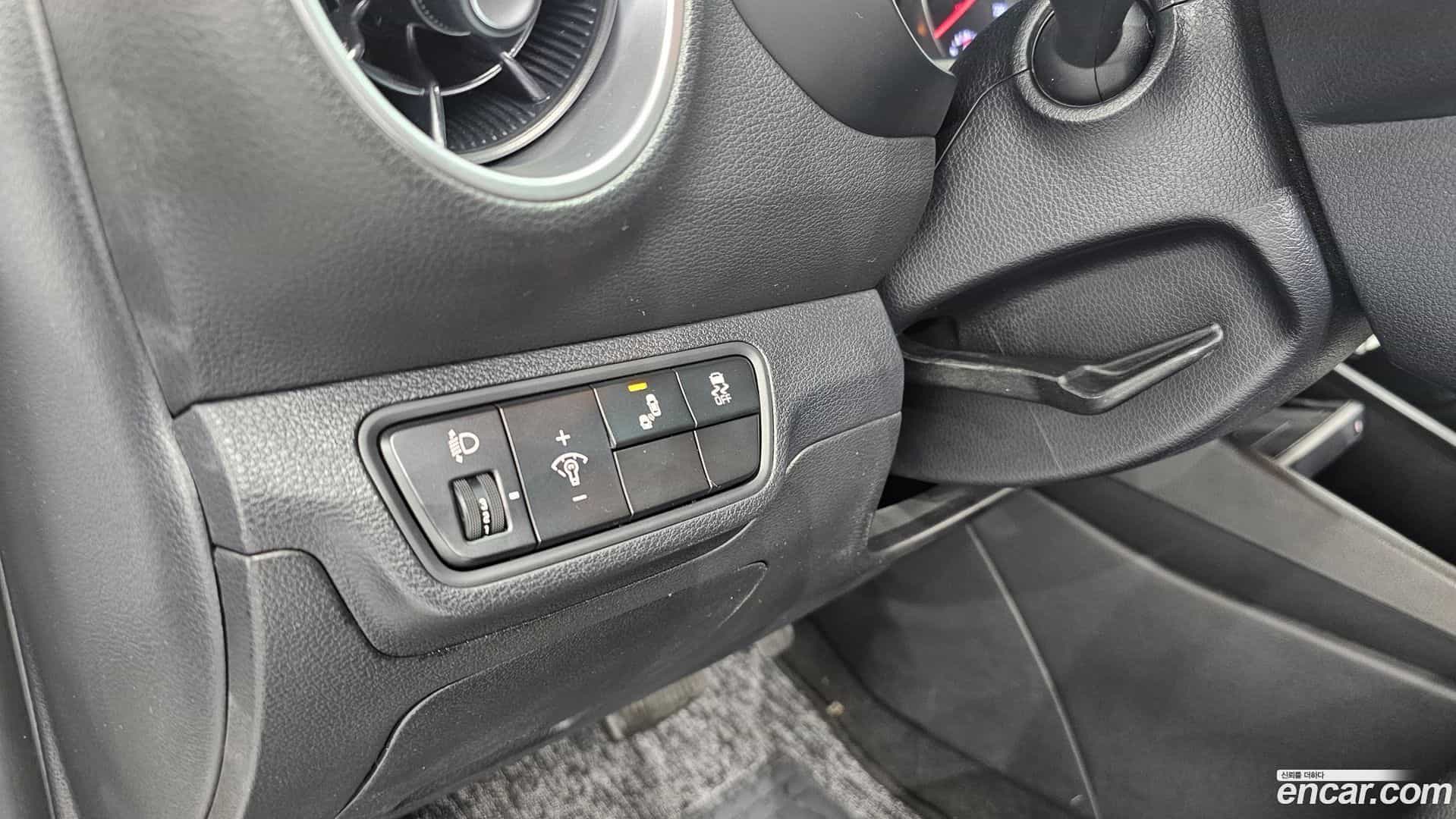 K3 Kia 2022.3-OPTION-022