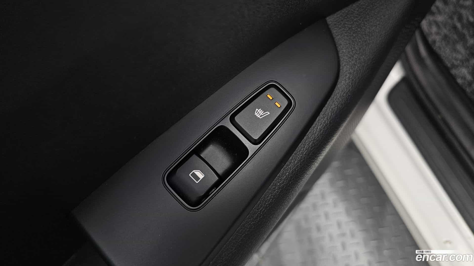 K3 Kia 2022.3-OPTION-023