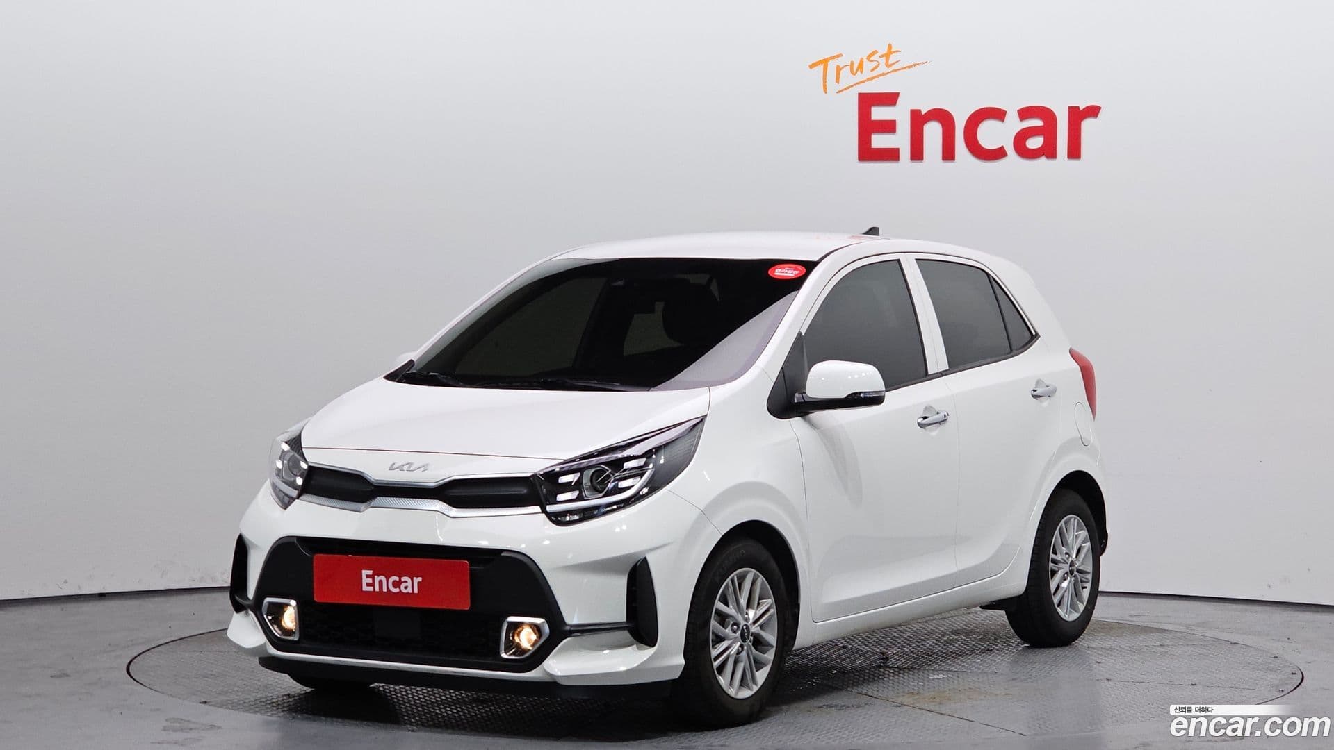 Main__Slider__Photo:morning Kia 2022.4-0