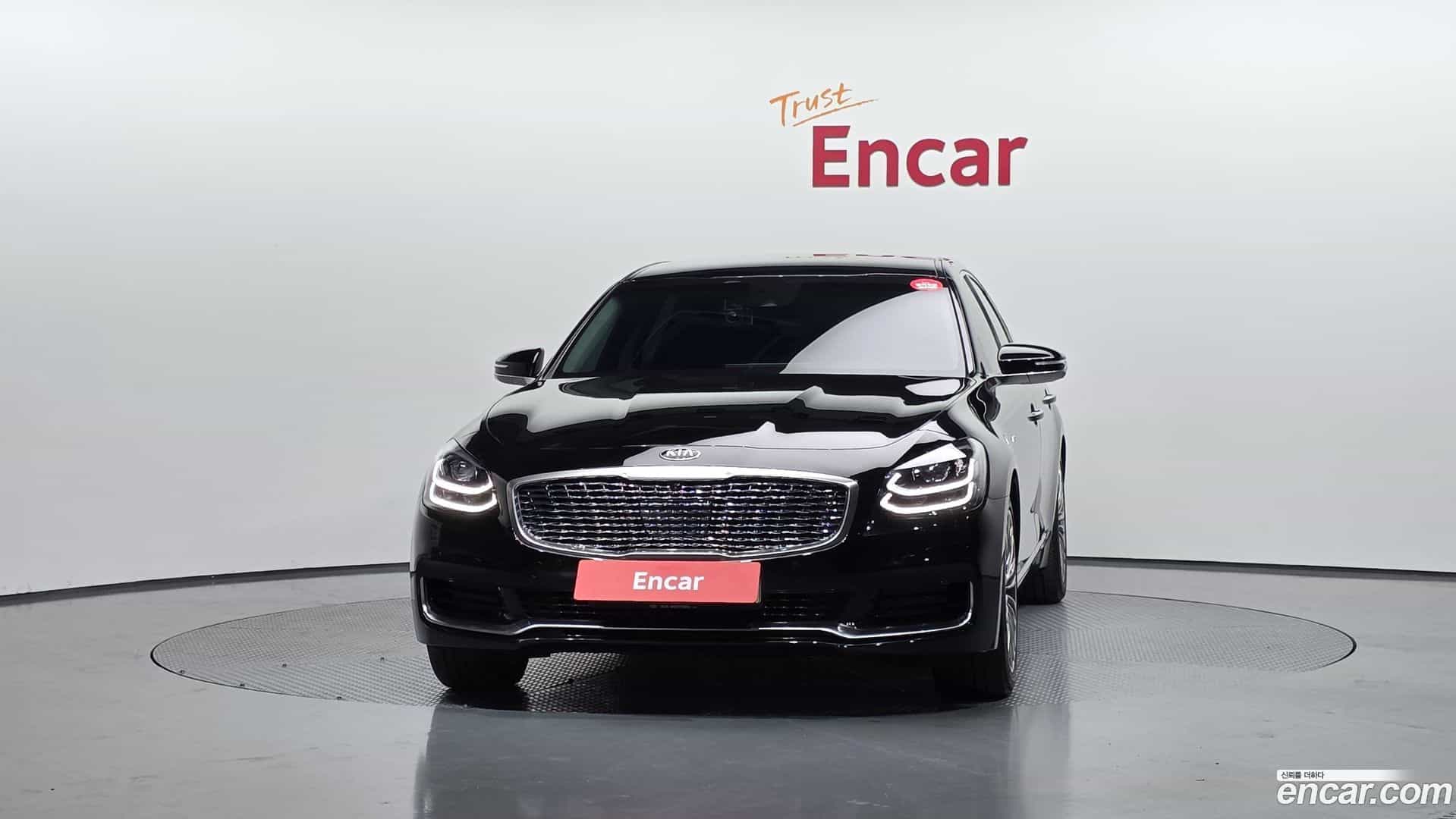 K9 Kia 2018.5-OUTER-003