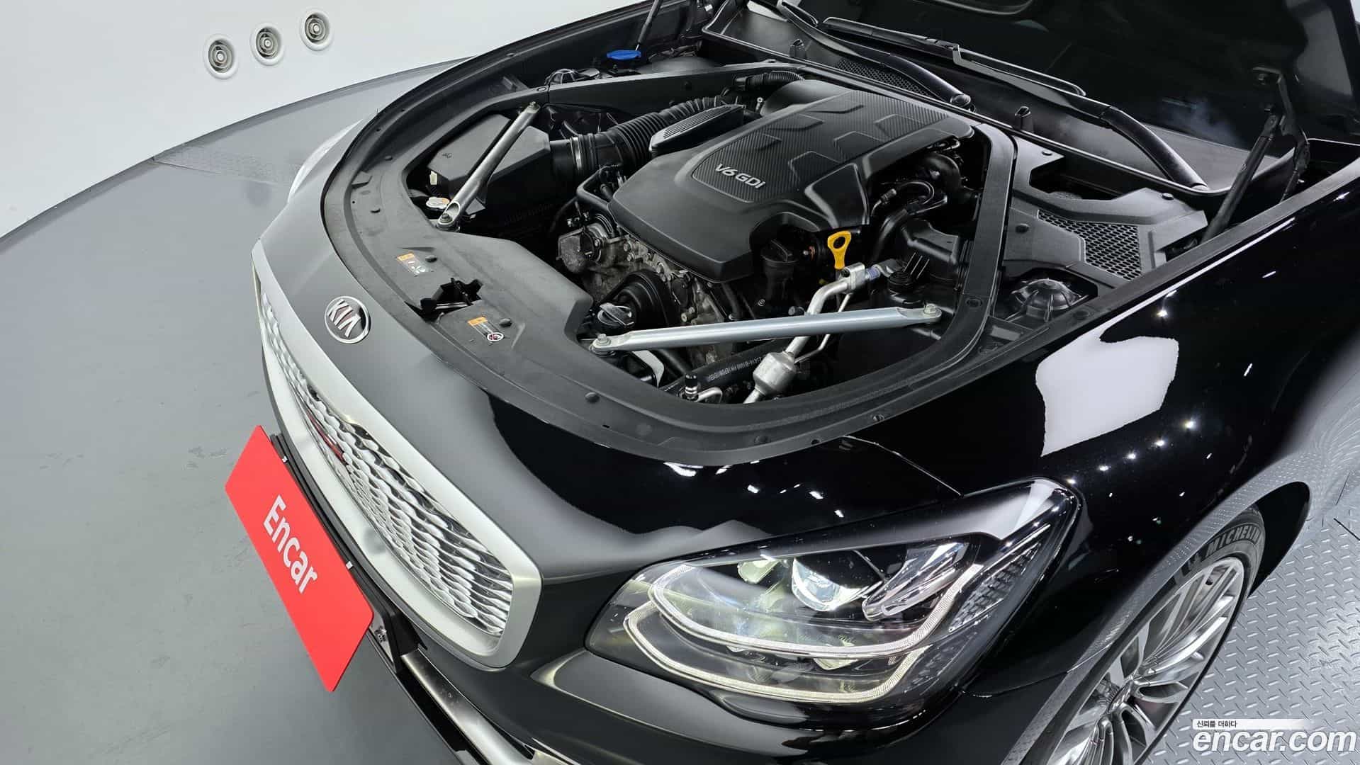 K9 Kia 2018.5-OUTER-006