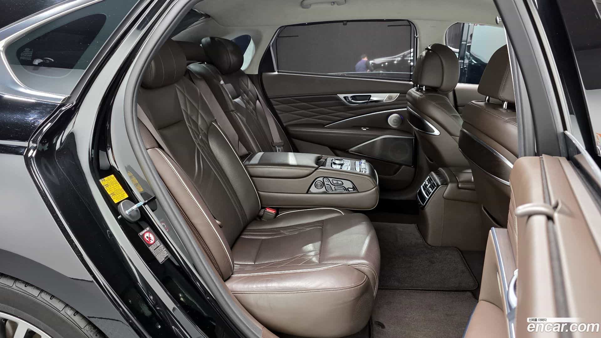 K9 Kia 2018.5-OPTION-015