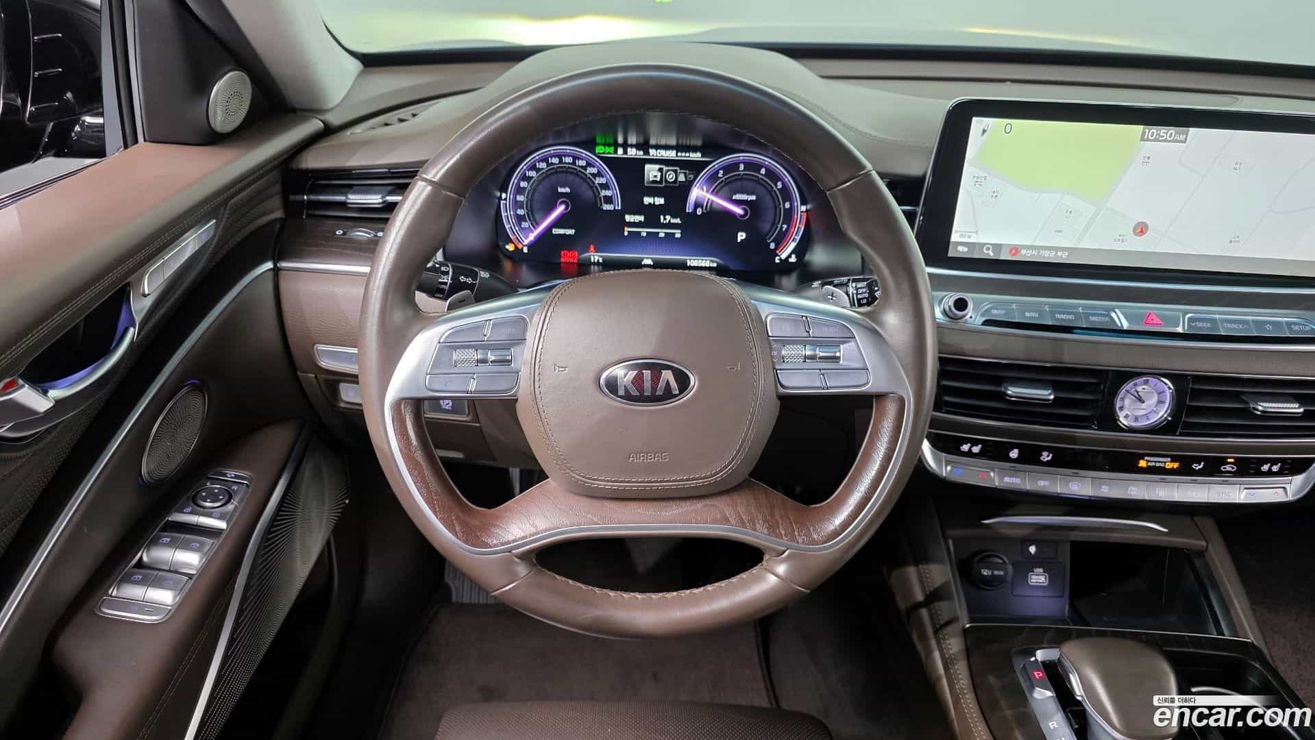 K9 Kia 2018.5-OPTION-017
