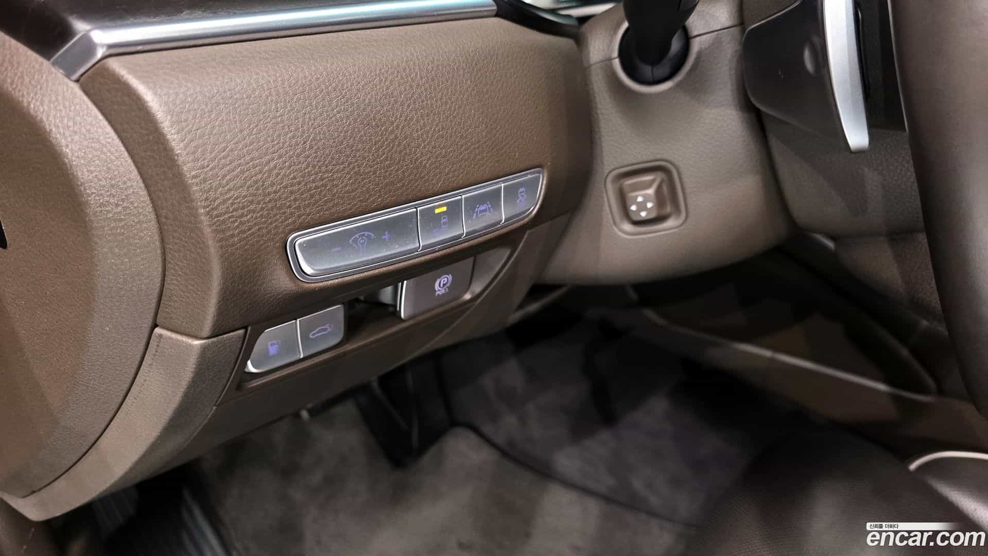 K9 Kia 2018.5-OPTION-021