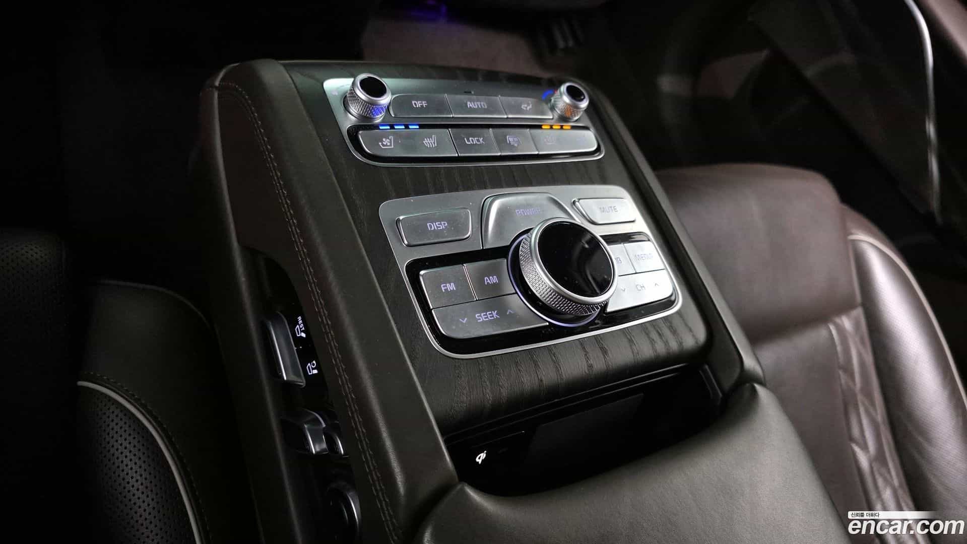 K9 Kia 2018.5-OPTION-022
