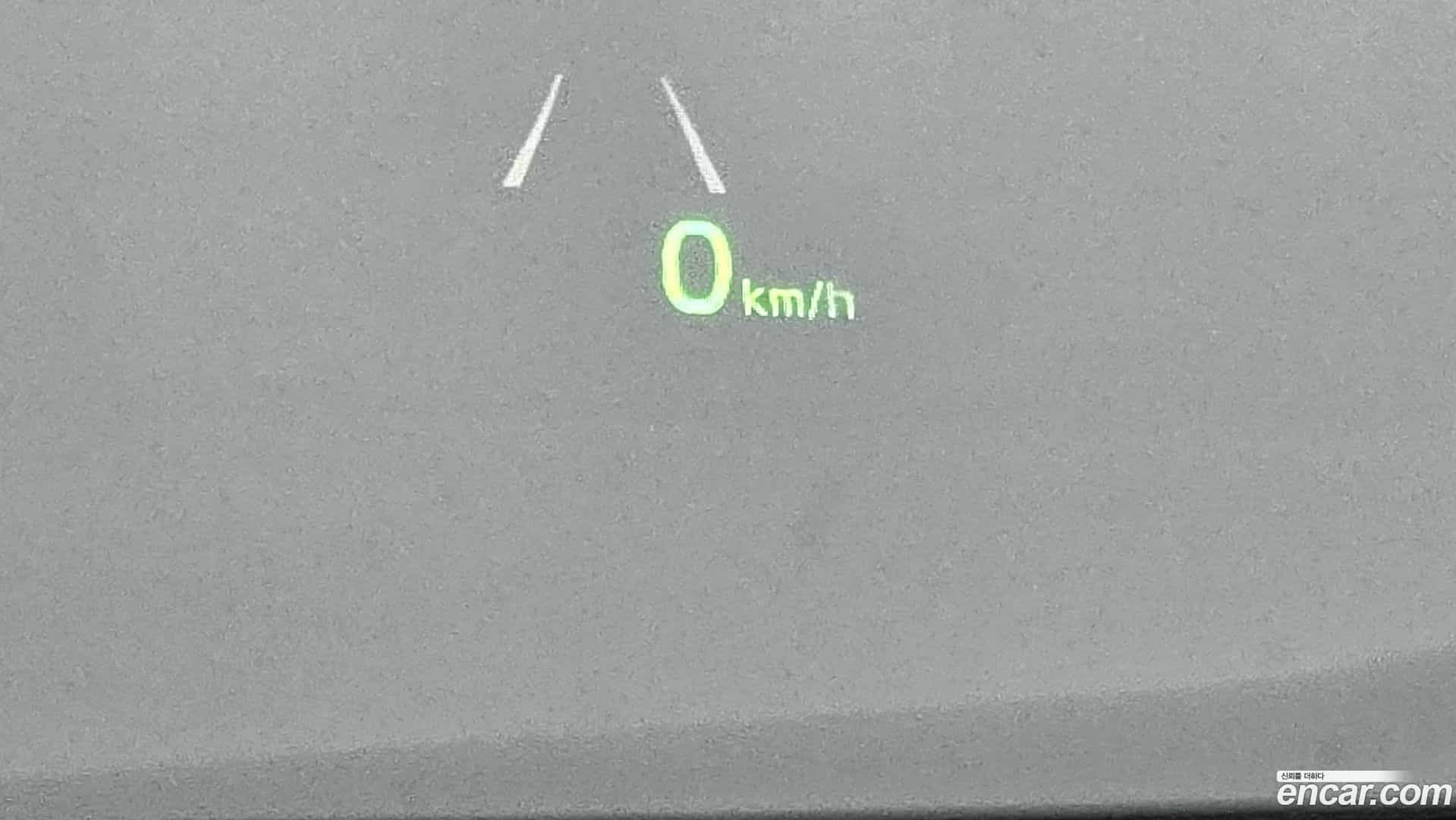 K9 Kia 2018.5-OPTION-023