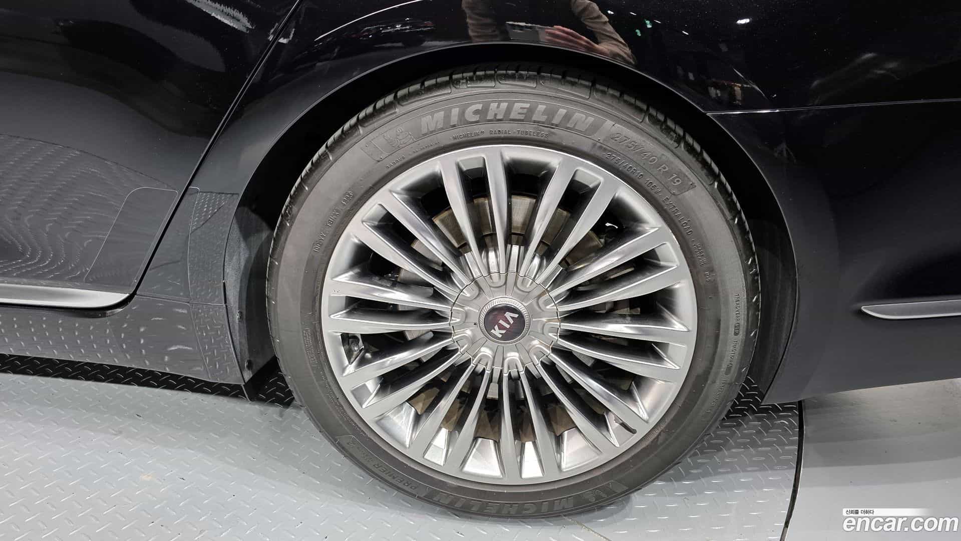 K9 Kia 2018.5-OUTER-031