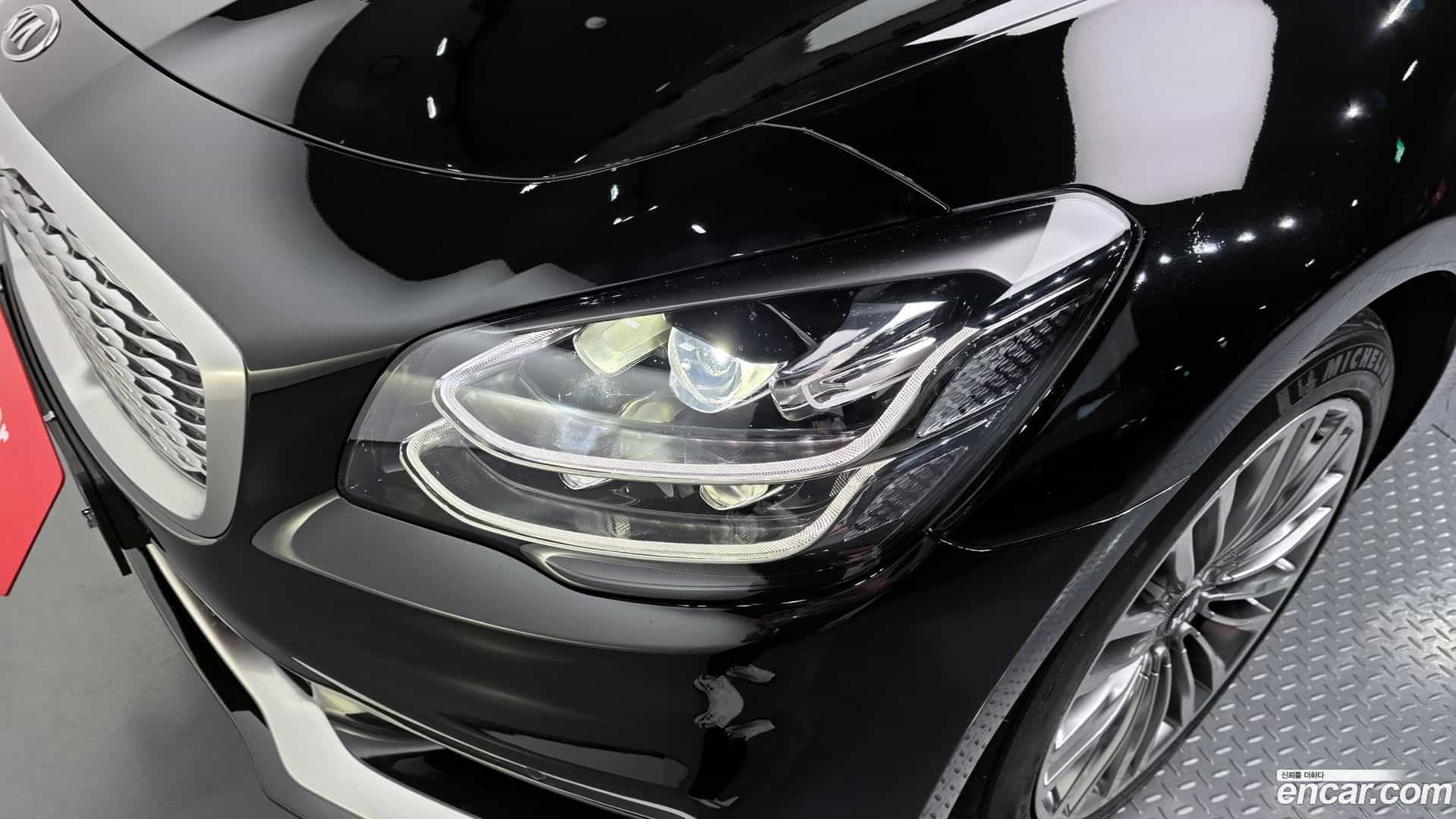 K9 Kia 2018.5-OUTER-032