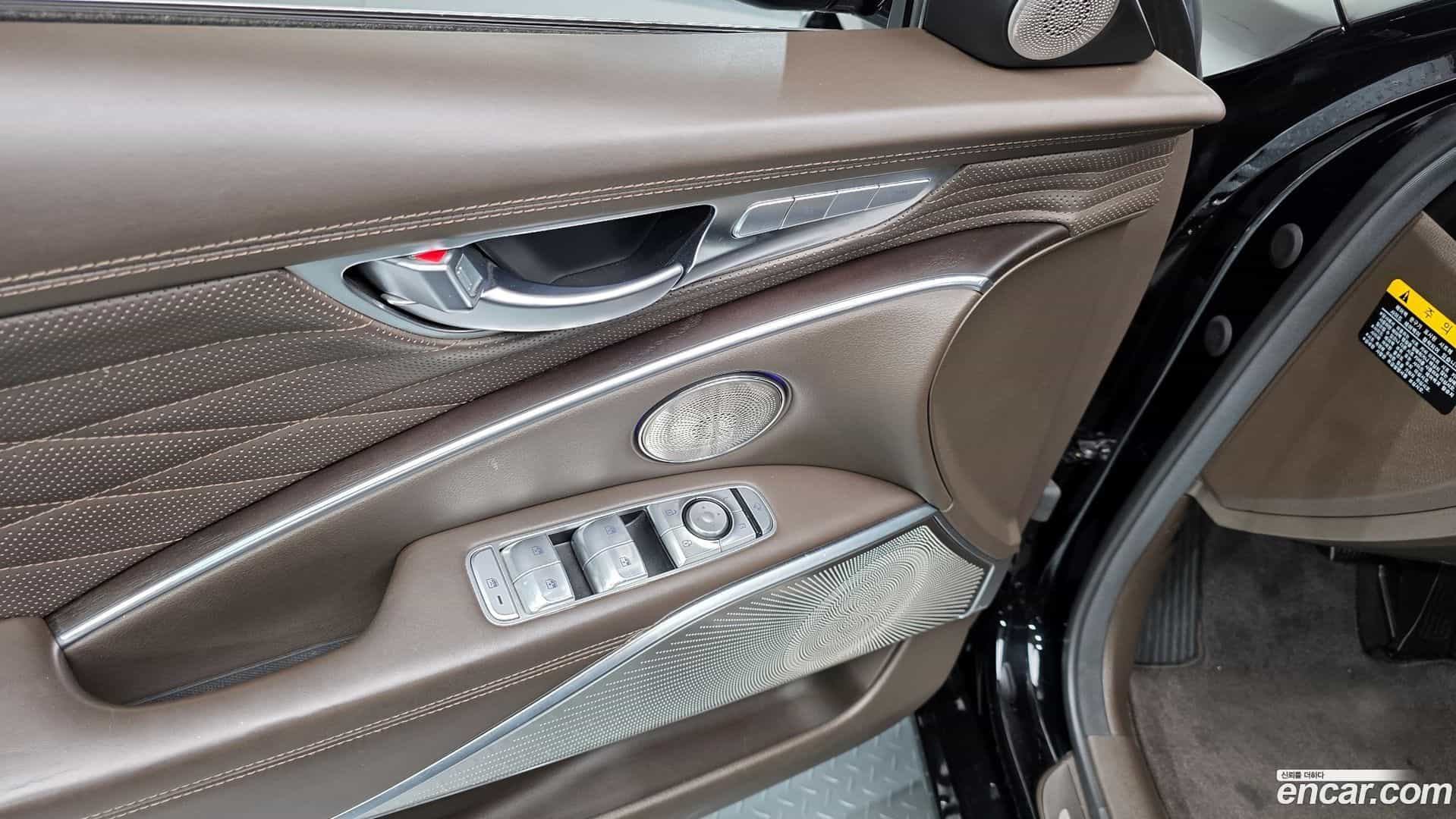 K9 Kia 2018.5-OPTION-043