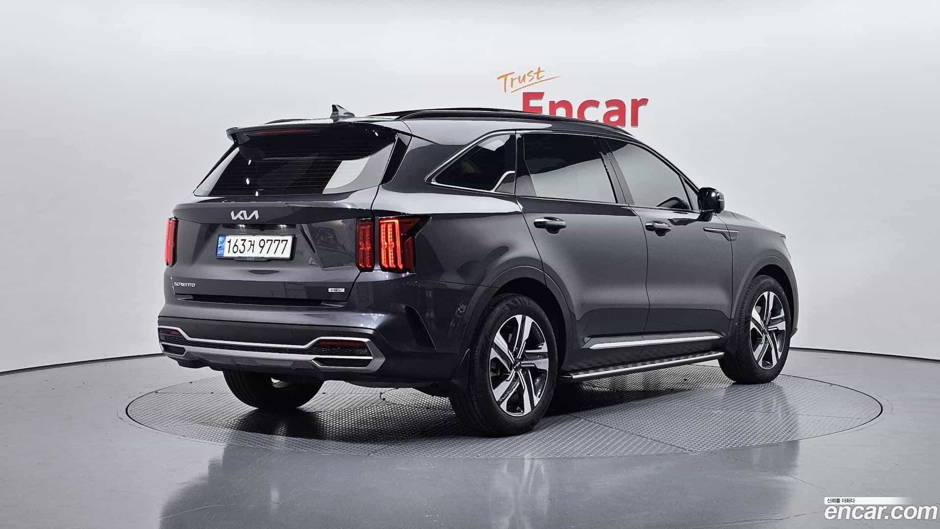 Sorento Kia 2022.11-OUTER-002