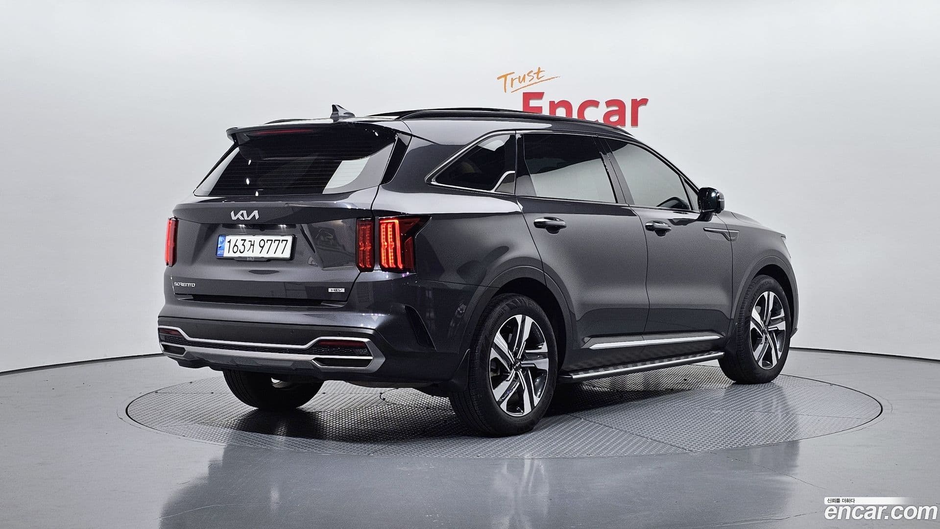 Main__Slider__Photo:Sorento Kia 2022.11-1