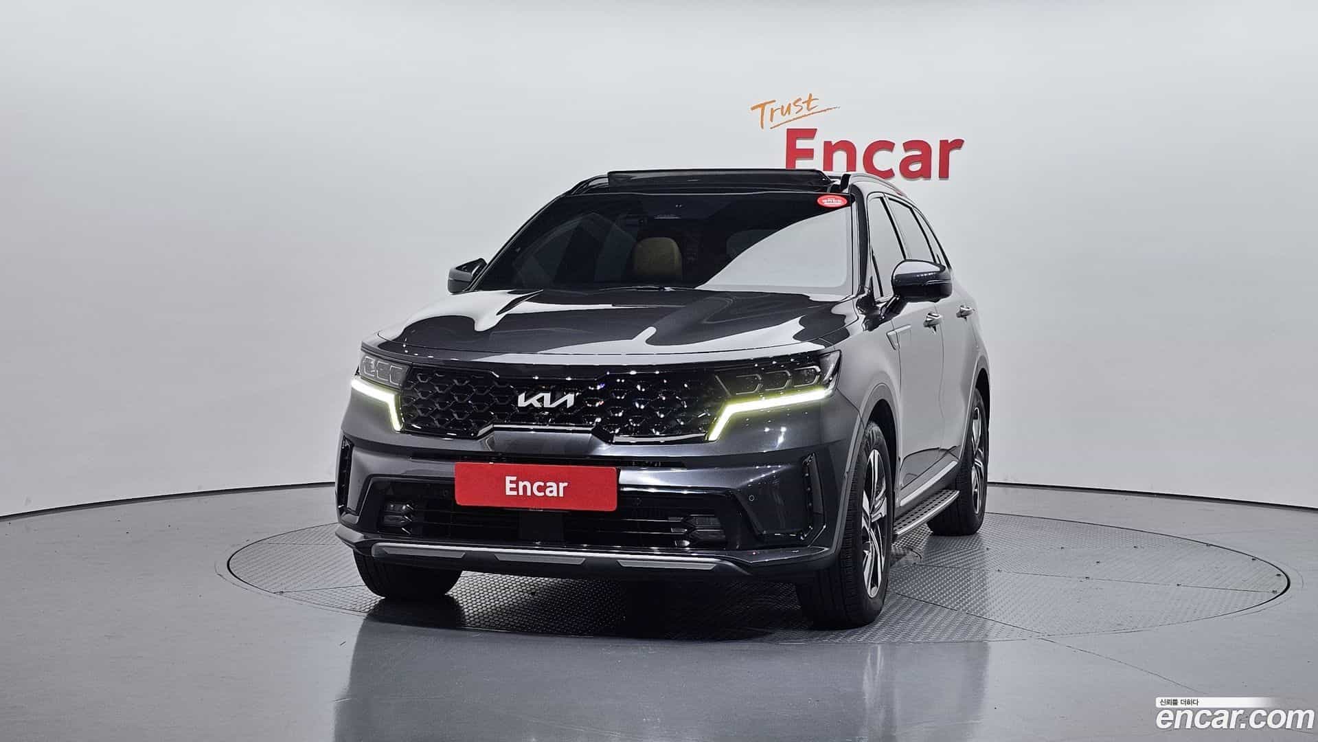 Sorento Kia 2022.11-OUTER-003