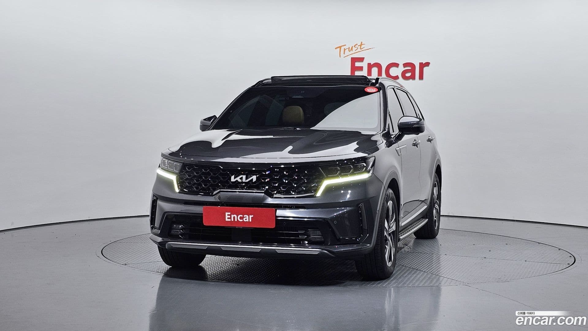 Main__Slider__Photo:Sorento Kia 2022.11-2