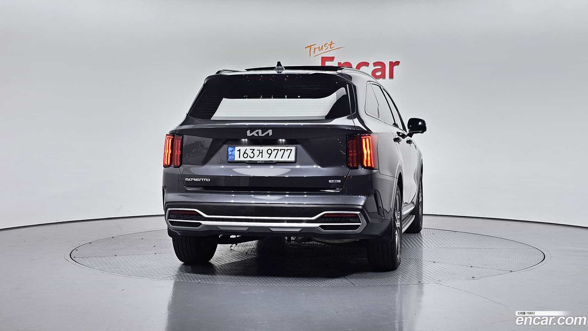 Sorento Kia 2022.11-OUTER-004
