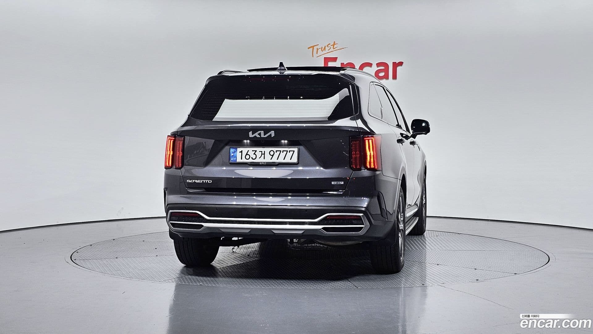 Main__Slider__Photo:Sorento Kia 2022.11-3