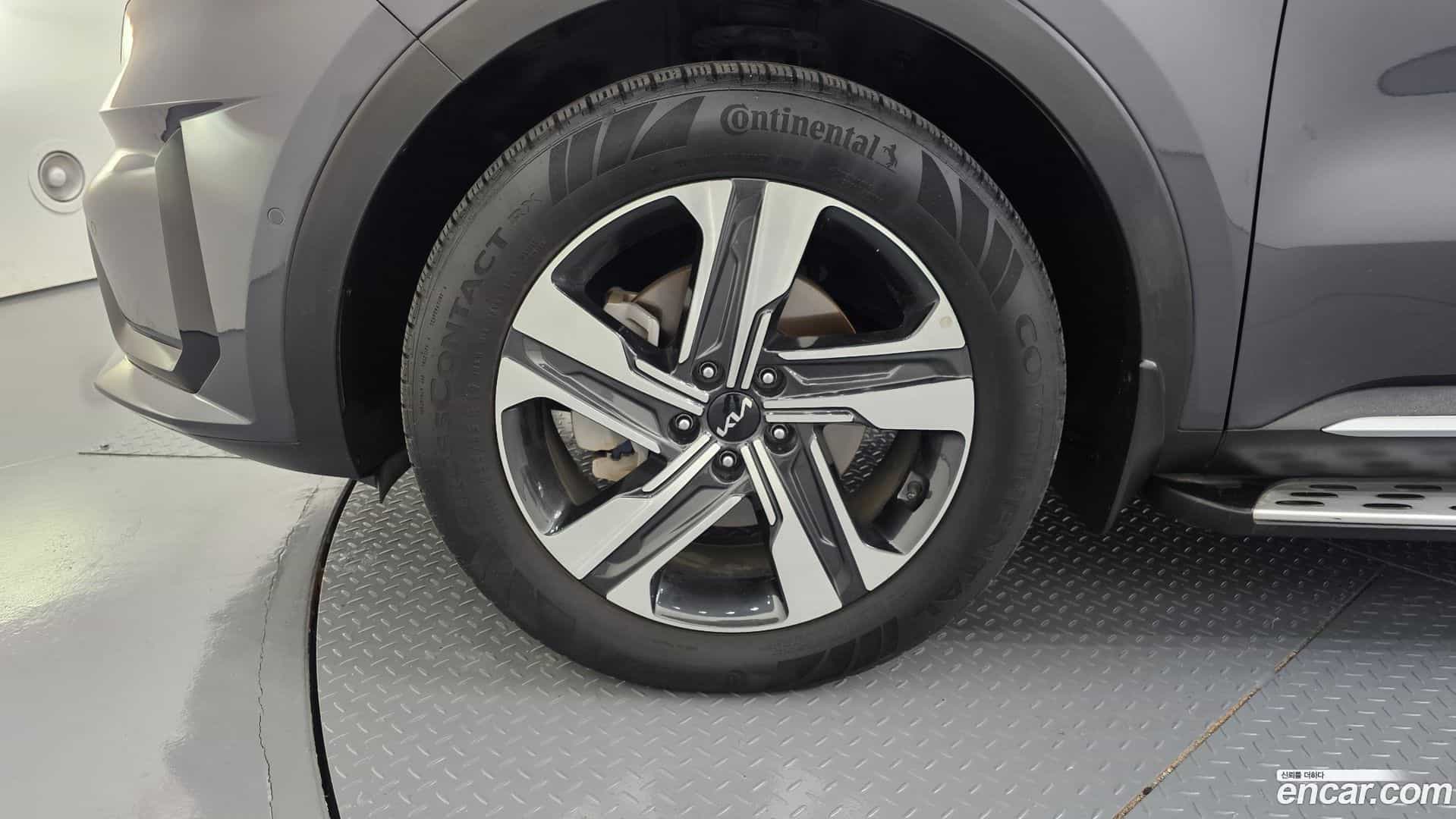 Sorento Kia 2022.11-OUTER-005