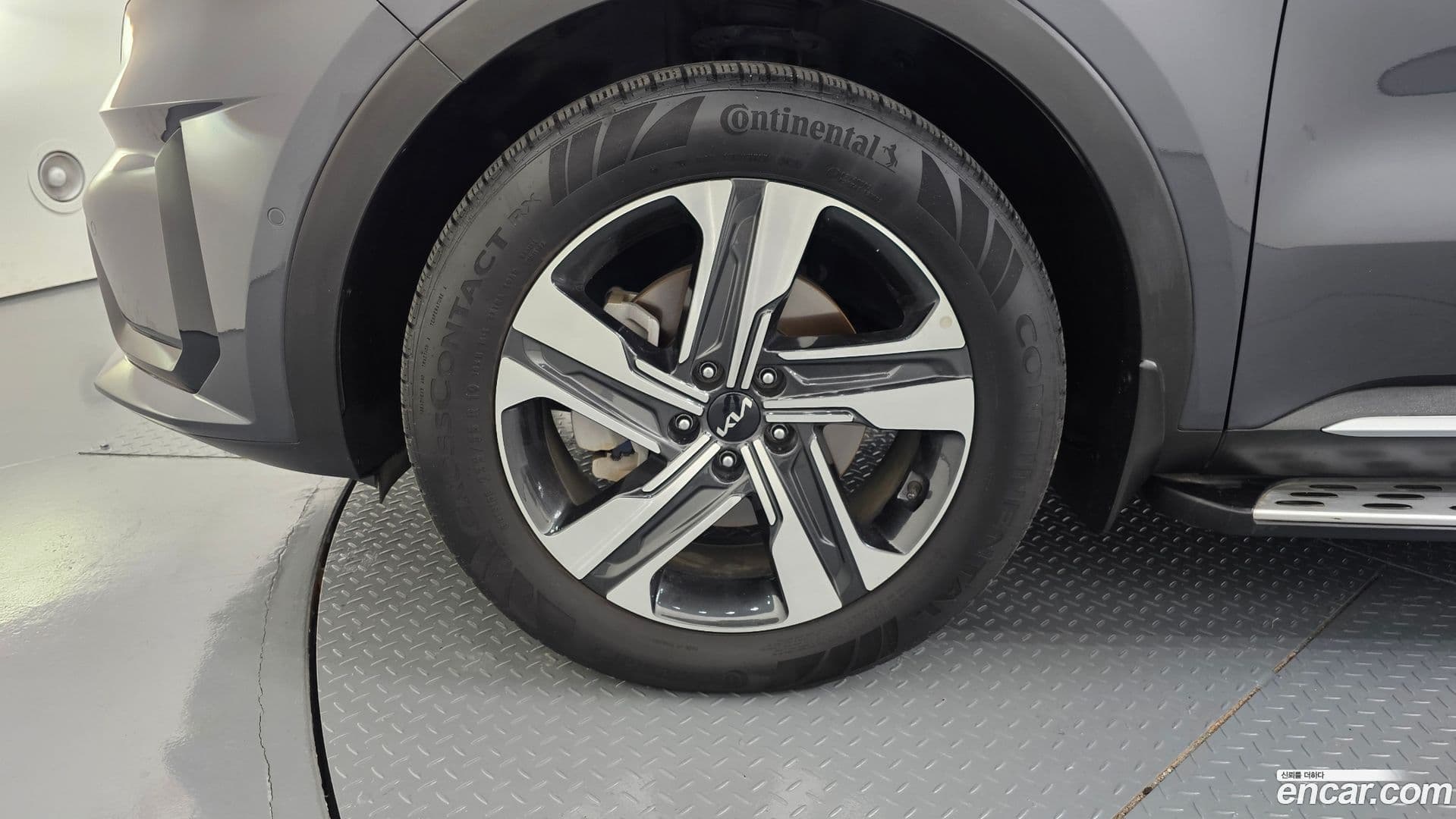 Main__Slider__Photo:Sorento Kia 2022.11-4