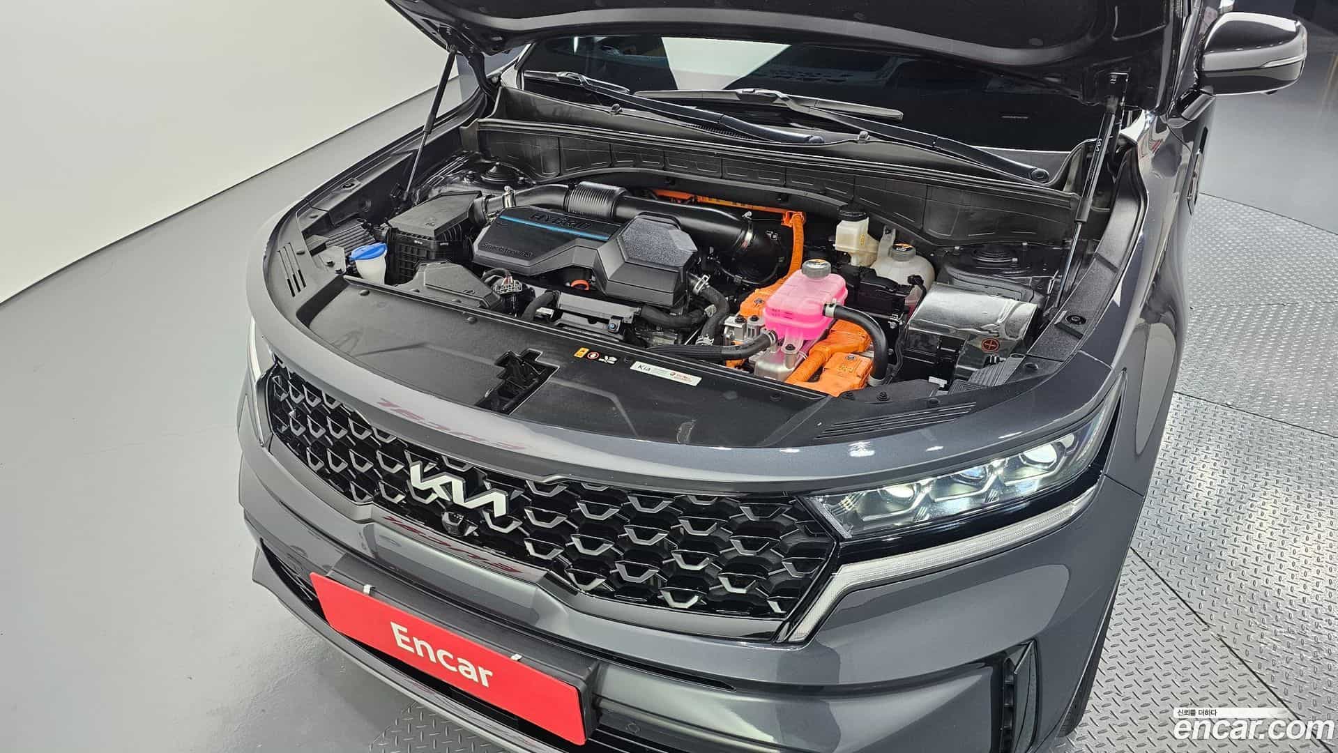 Sorento Kia 2022.11-OUTER-006