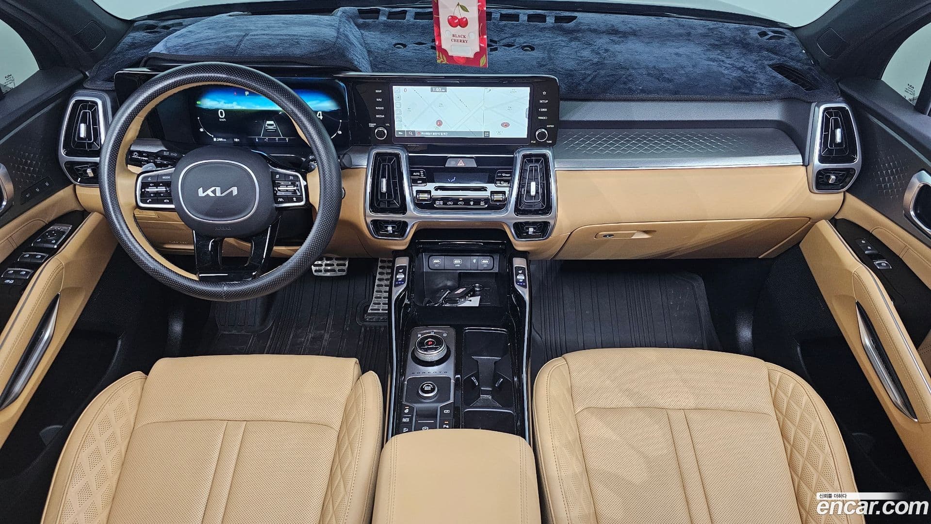 Main__Slider__Photo:Sorento Kia 2022.11-6