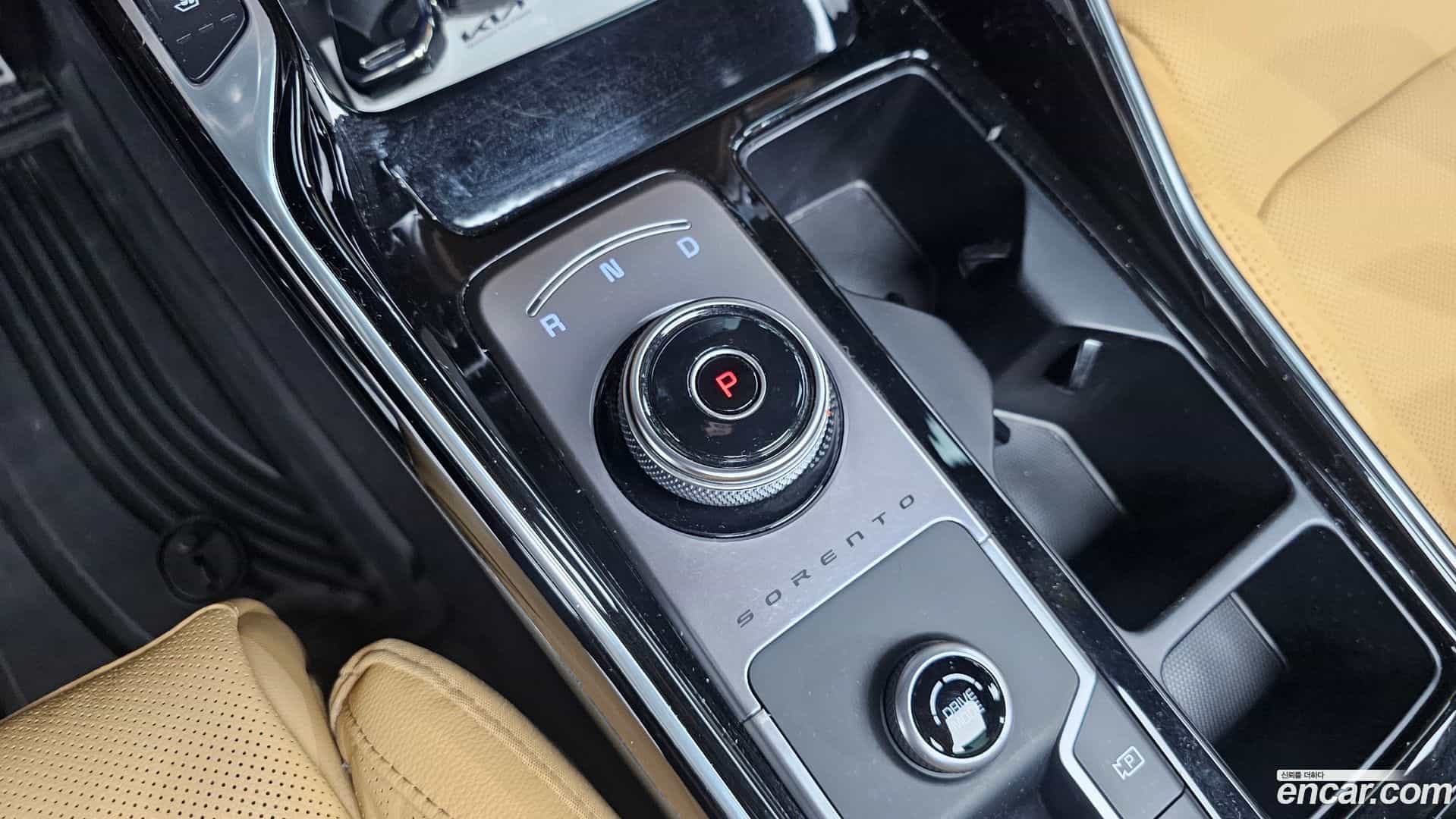 Sorento Kia 2022.11-INNER-009