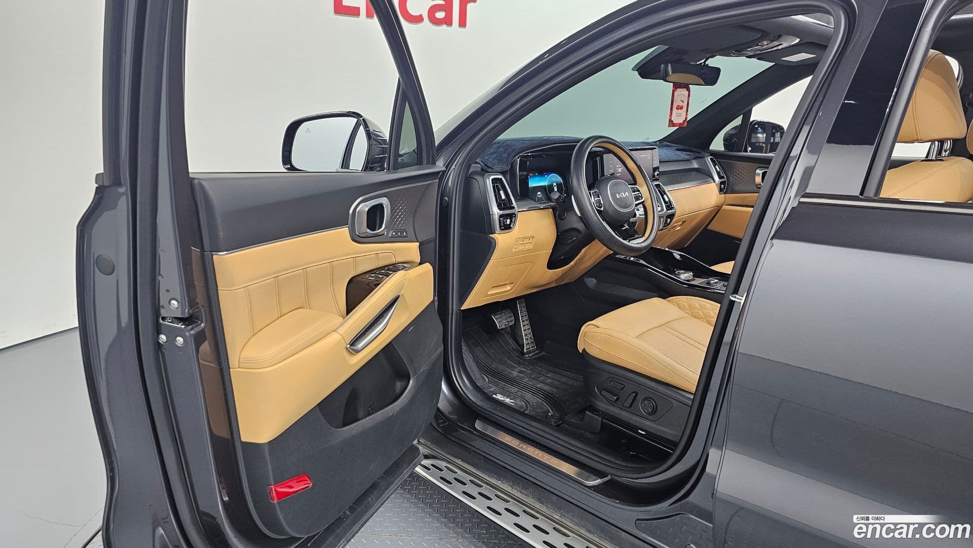 Main__Slider__Photo:Sorento Kia 2022.11-9