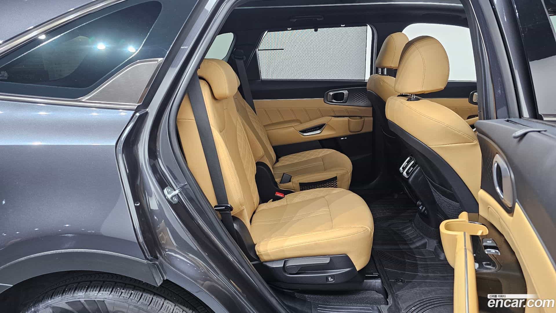 Sorento Kia 2022.11-OPTION-015