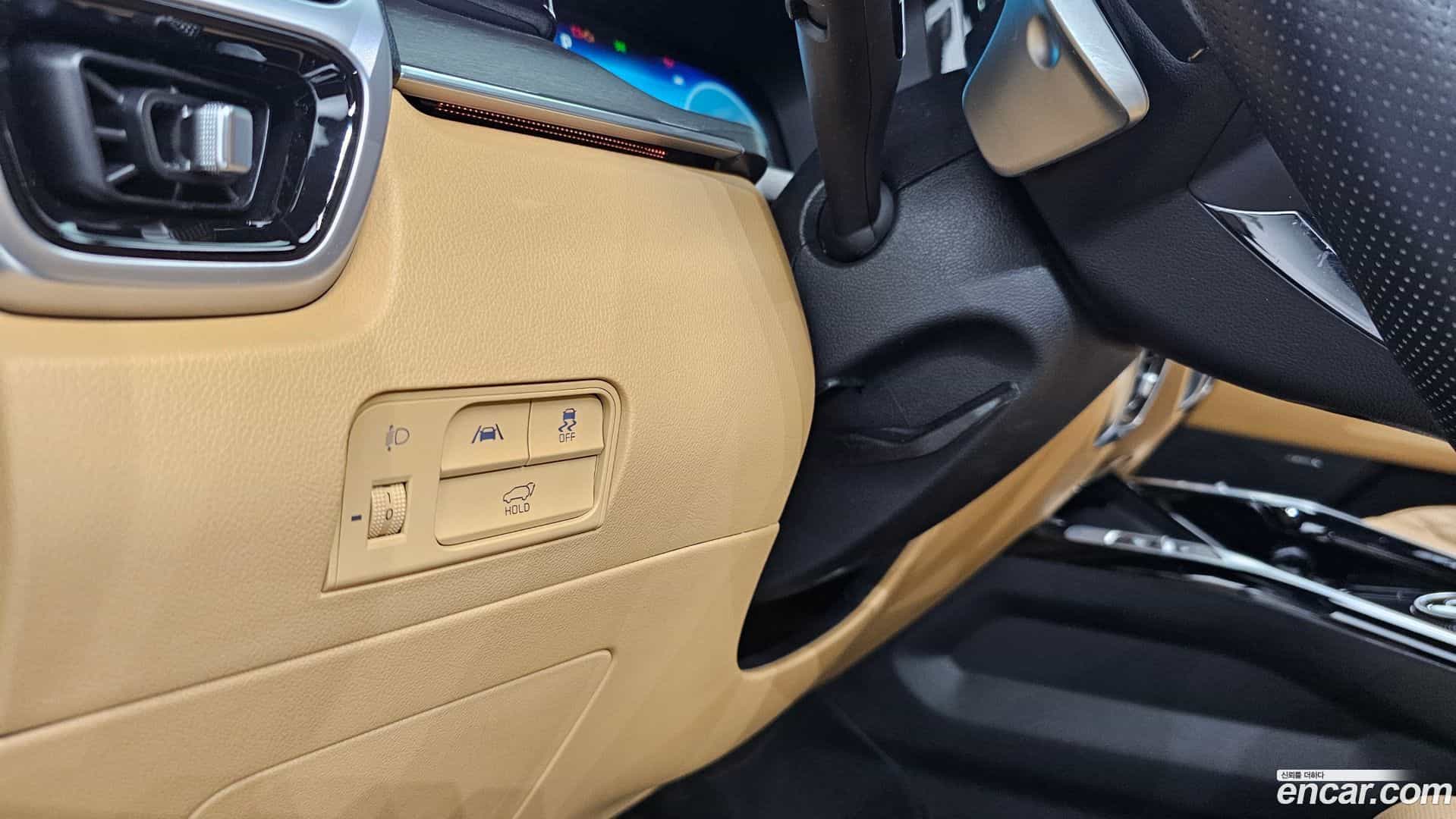 Sorento Kia 2022.11-OPTION-021