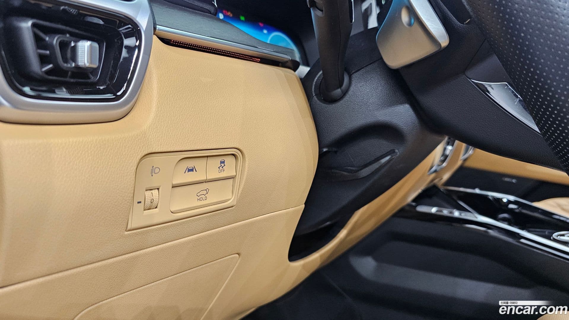 Main__Slider__Photo:Sorento Kia 2022.11-16