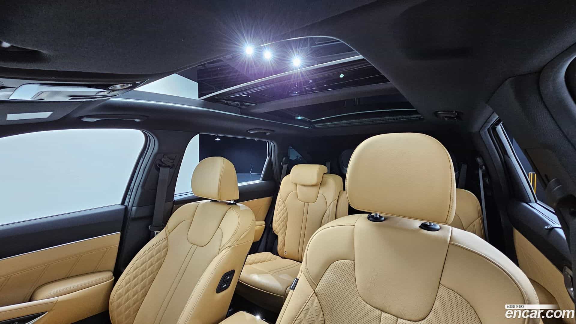 Sorento Kia 2022.11-OPTION-022