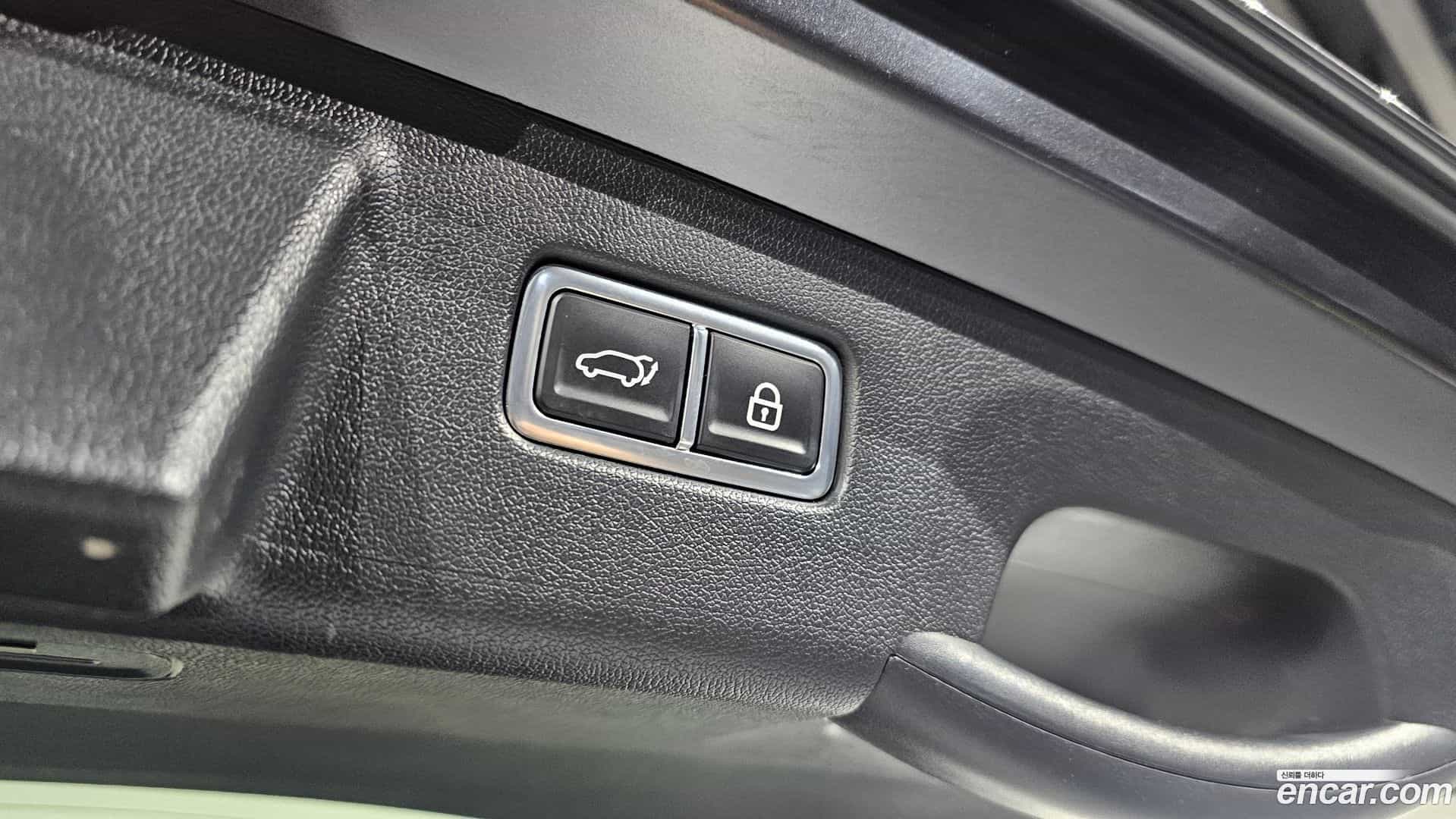 Sorento Kia 2022.11-OPTION-024