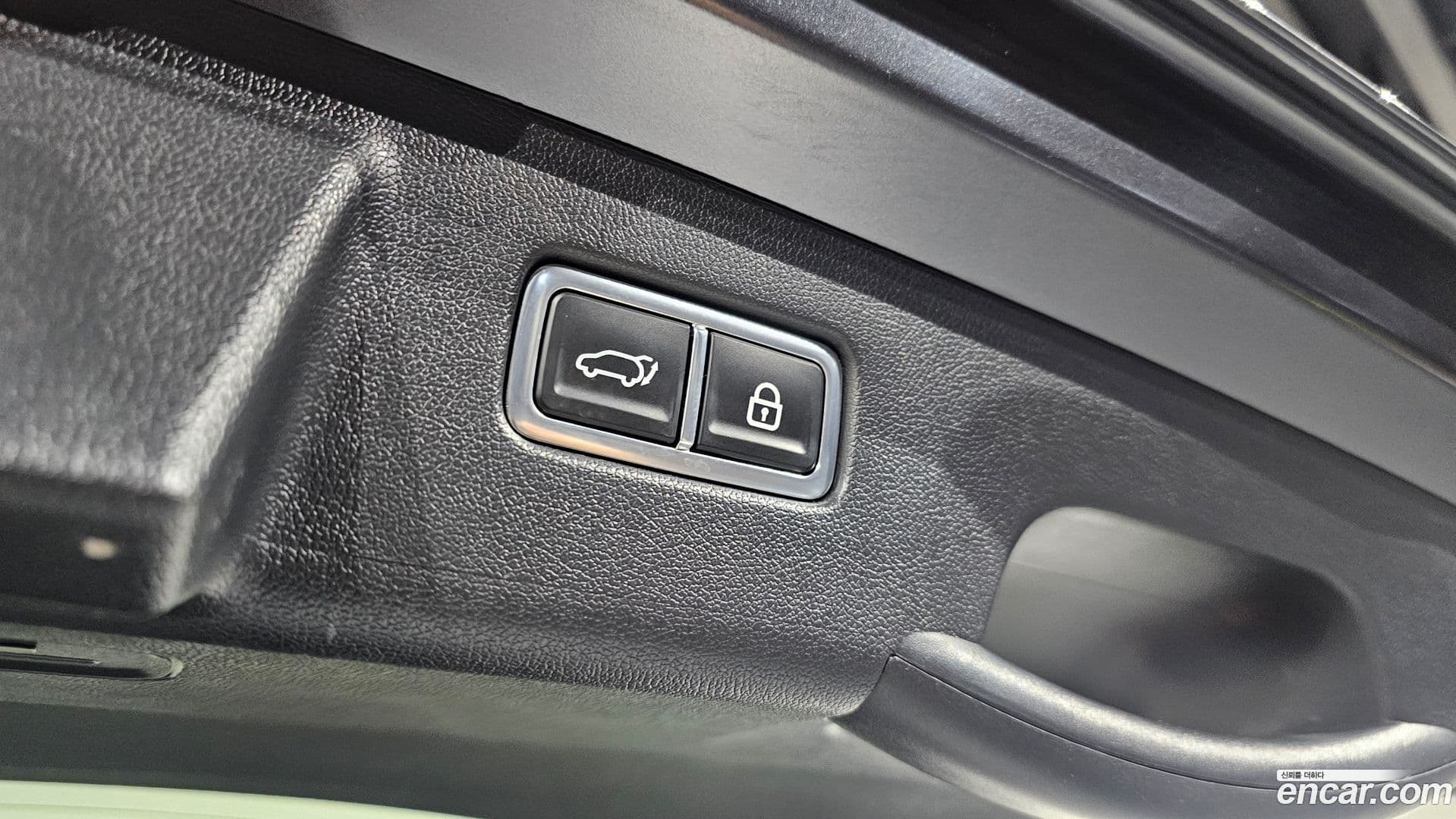 Main__Slider__Photo:Sorento Kia 2022.11-19