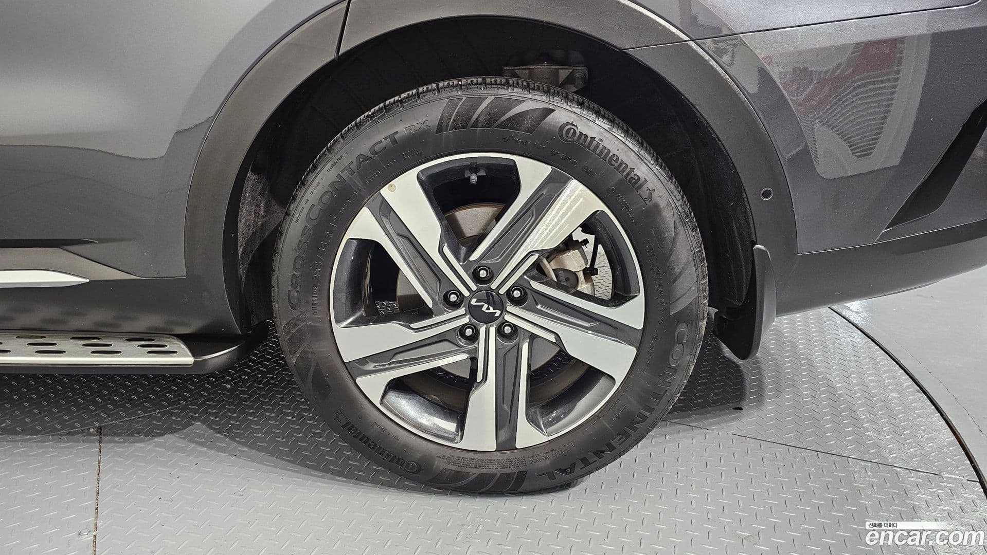 Main__Slider__Photo:Sorento Kia 2022.11-20