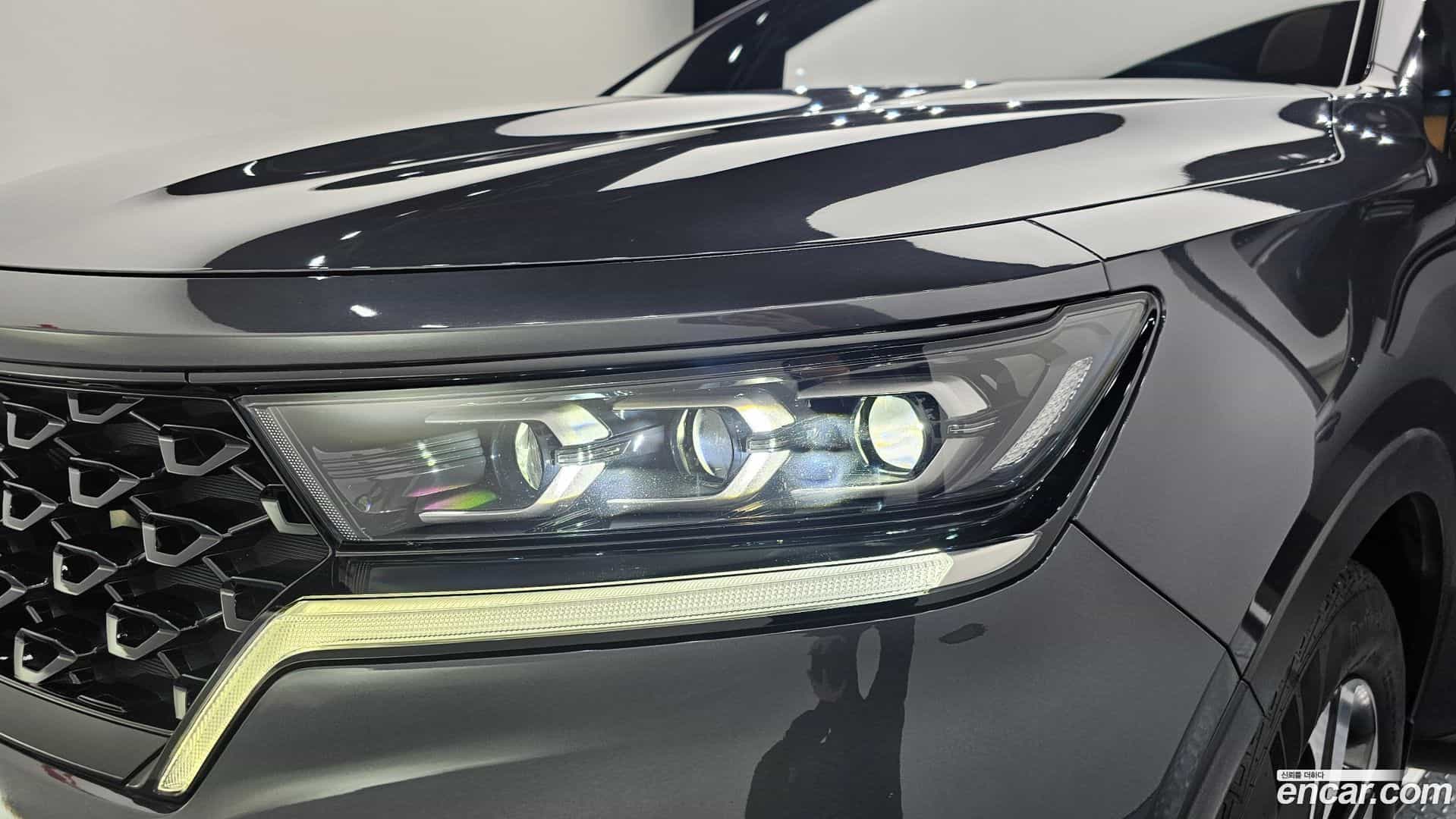 Sorento Kia 2022.11-OUTER-032