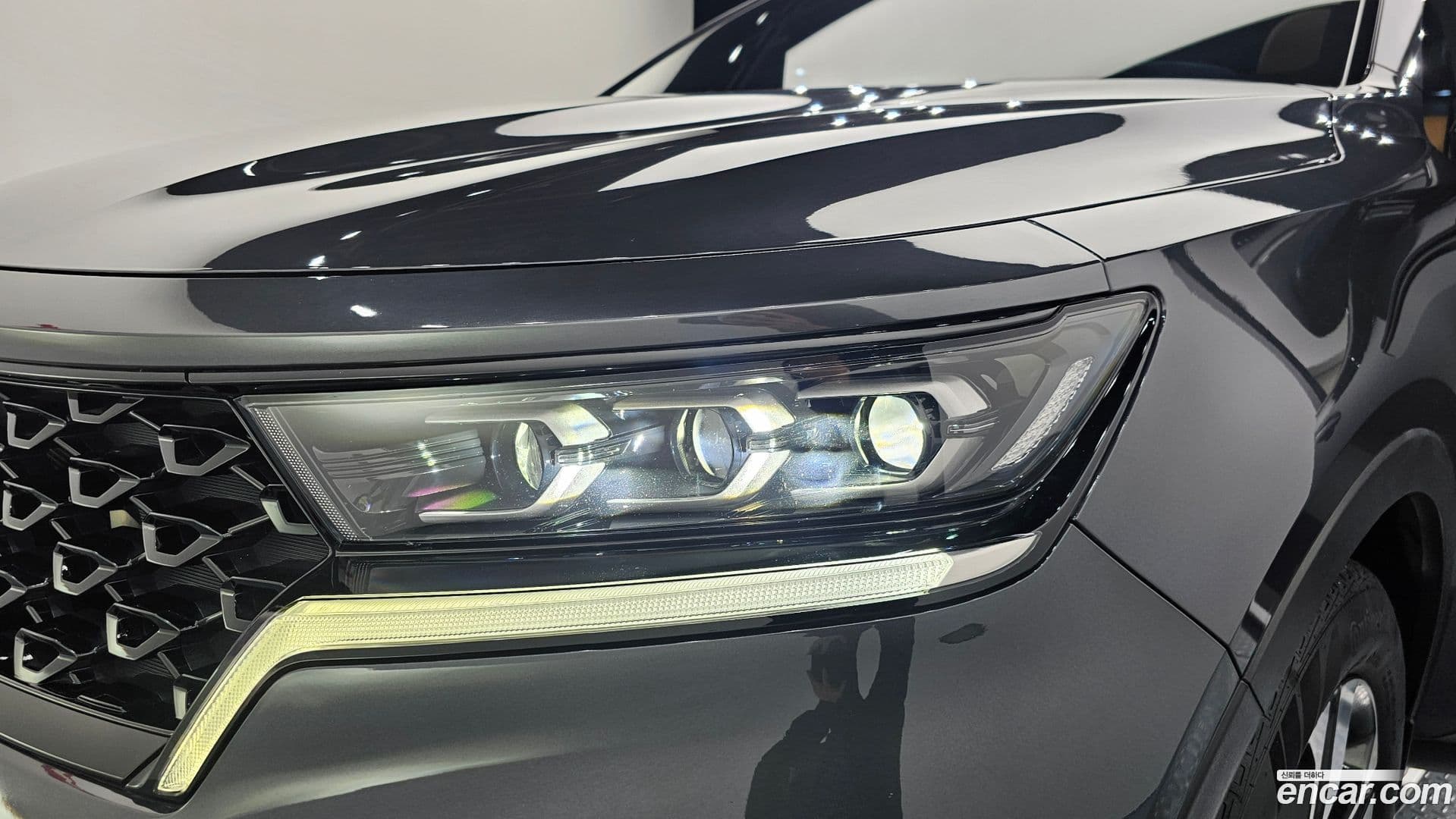 Main__Slider__Photo:Sorento Kia 2022.11-21