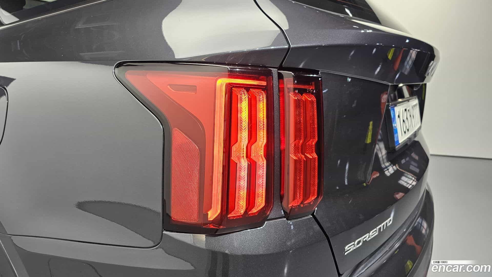 Sorento Kia 2022.11-OUTER-033