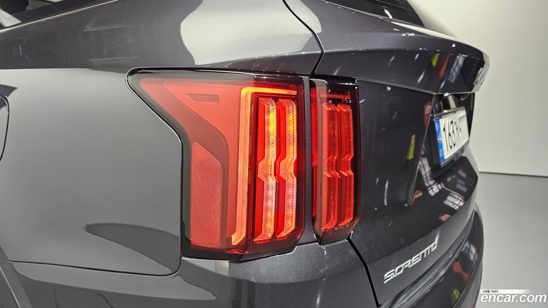 Main__Slider__Photo:Sorento Kia 2022.11-22