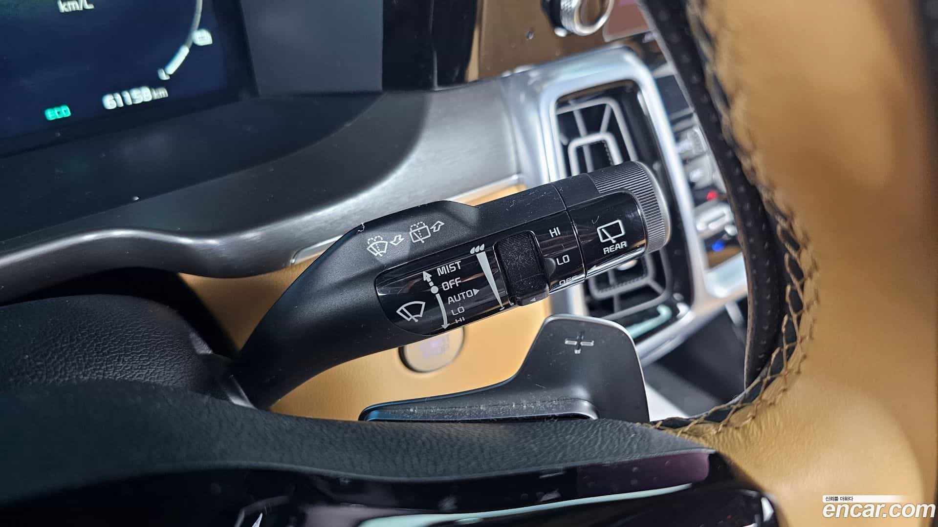Sorento Kia 2022.11-OPTION-042