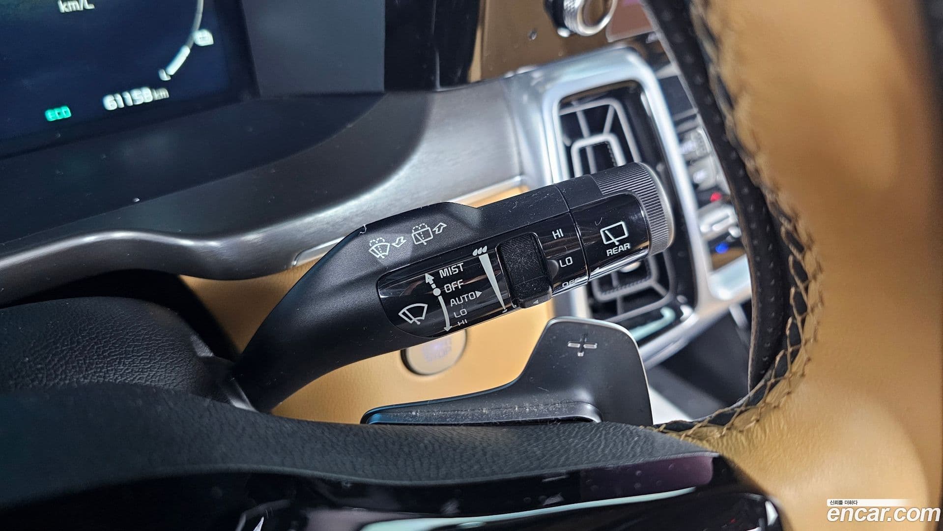 Main__Slider__Photo:Sorento Kia 2022.11-28