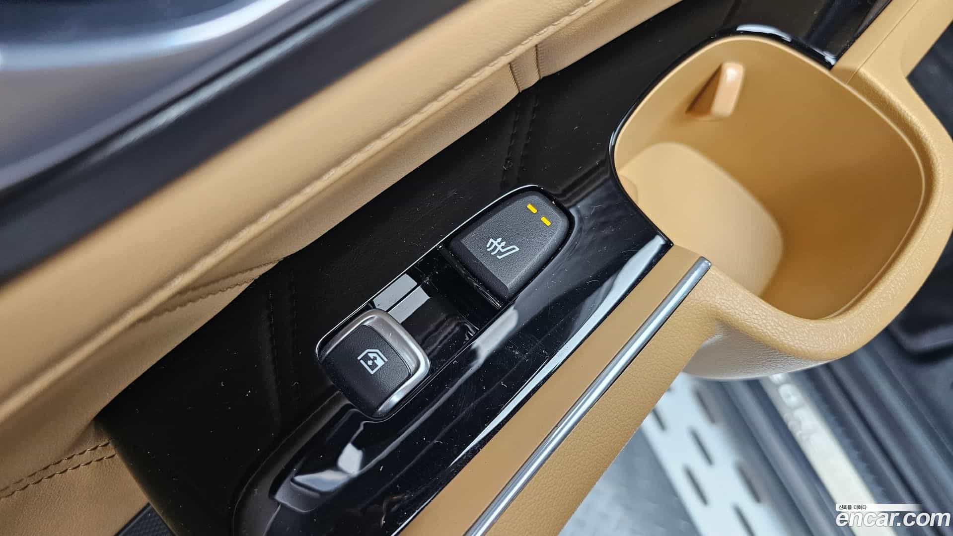 Sorento Kia 2022.11-OPTION-043