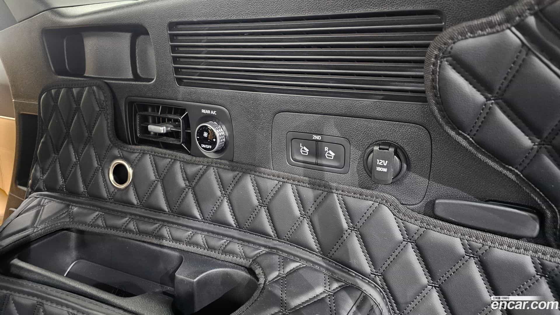 Sorento Kia 2022.11-OPTION-044