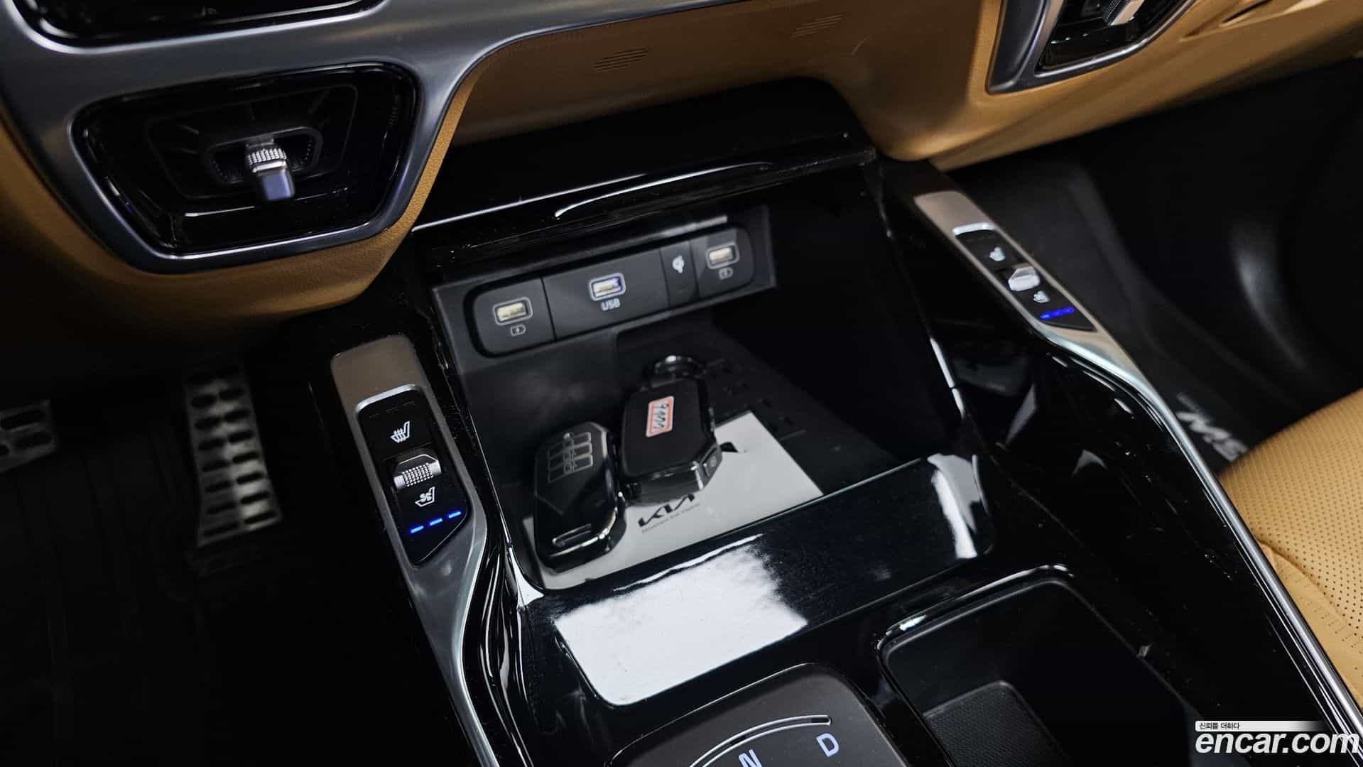 Sorento Kia 2022.11-OPTION-045