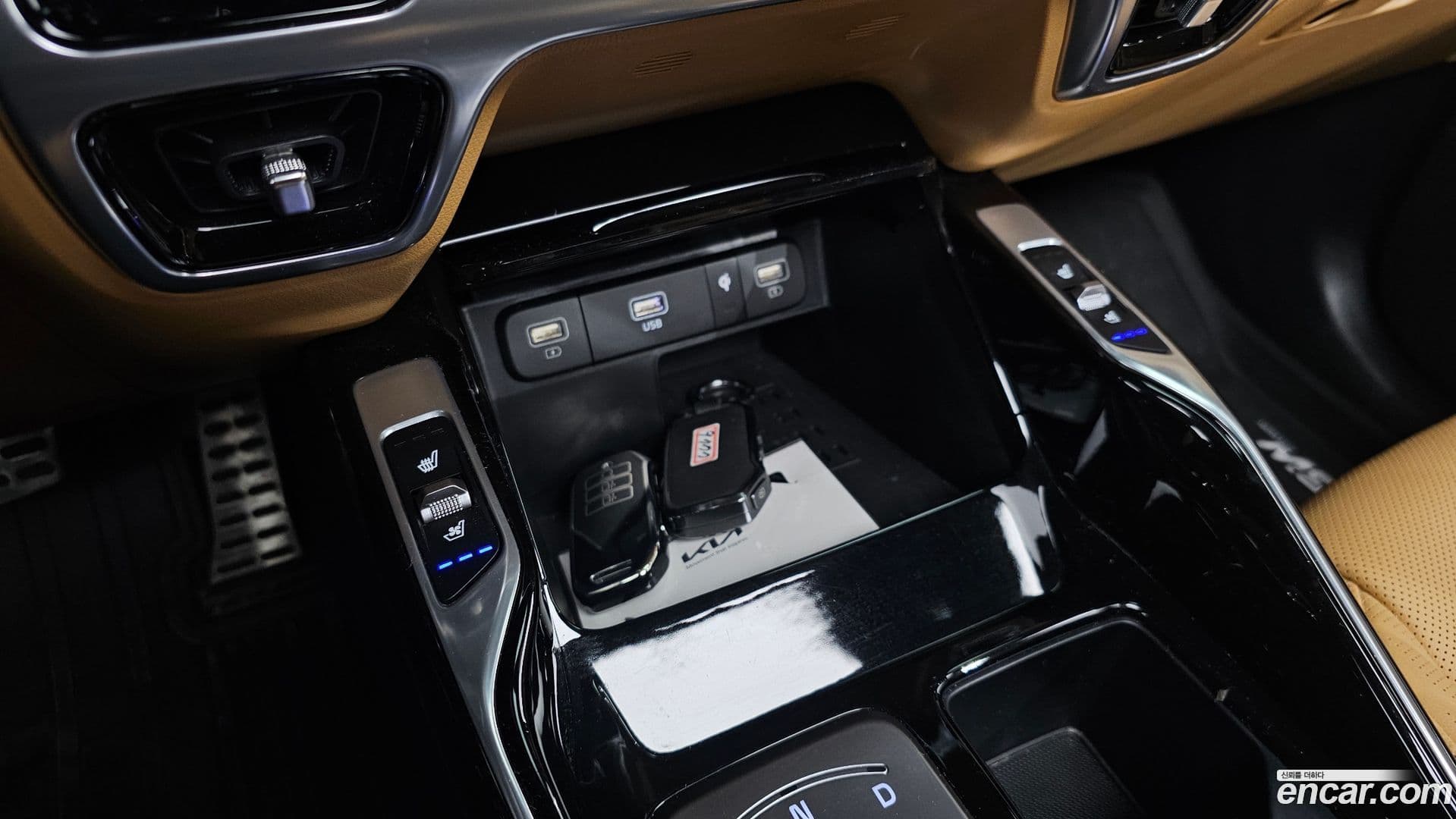 Main__Slider__Photo:Sorento Kia 2022.11-31