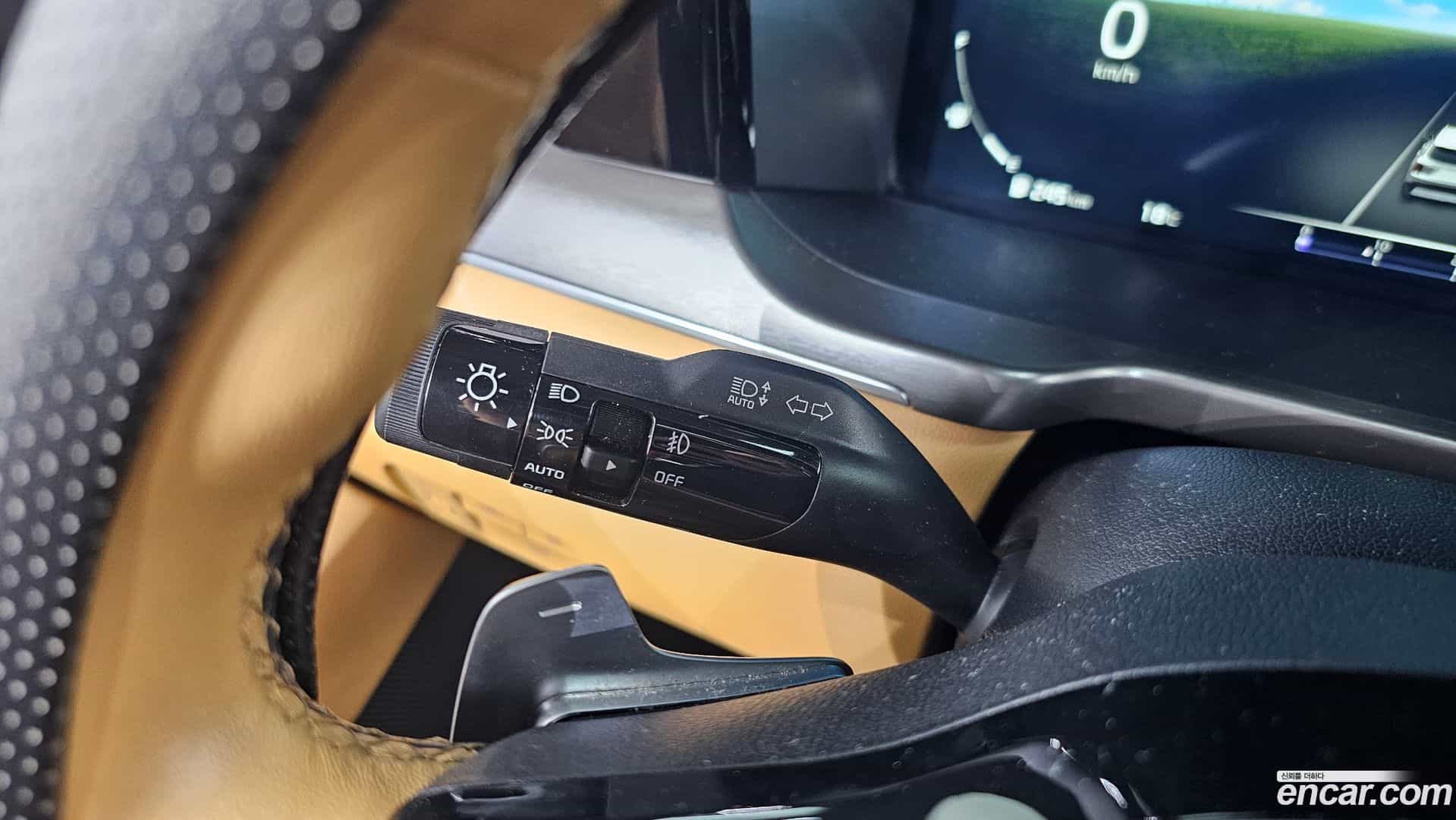 Sorento Kia 2022.11-OPTION-046