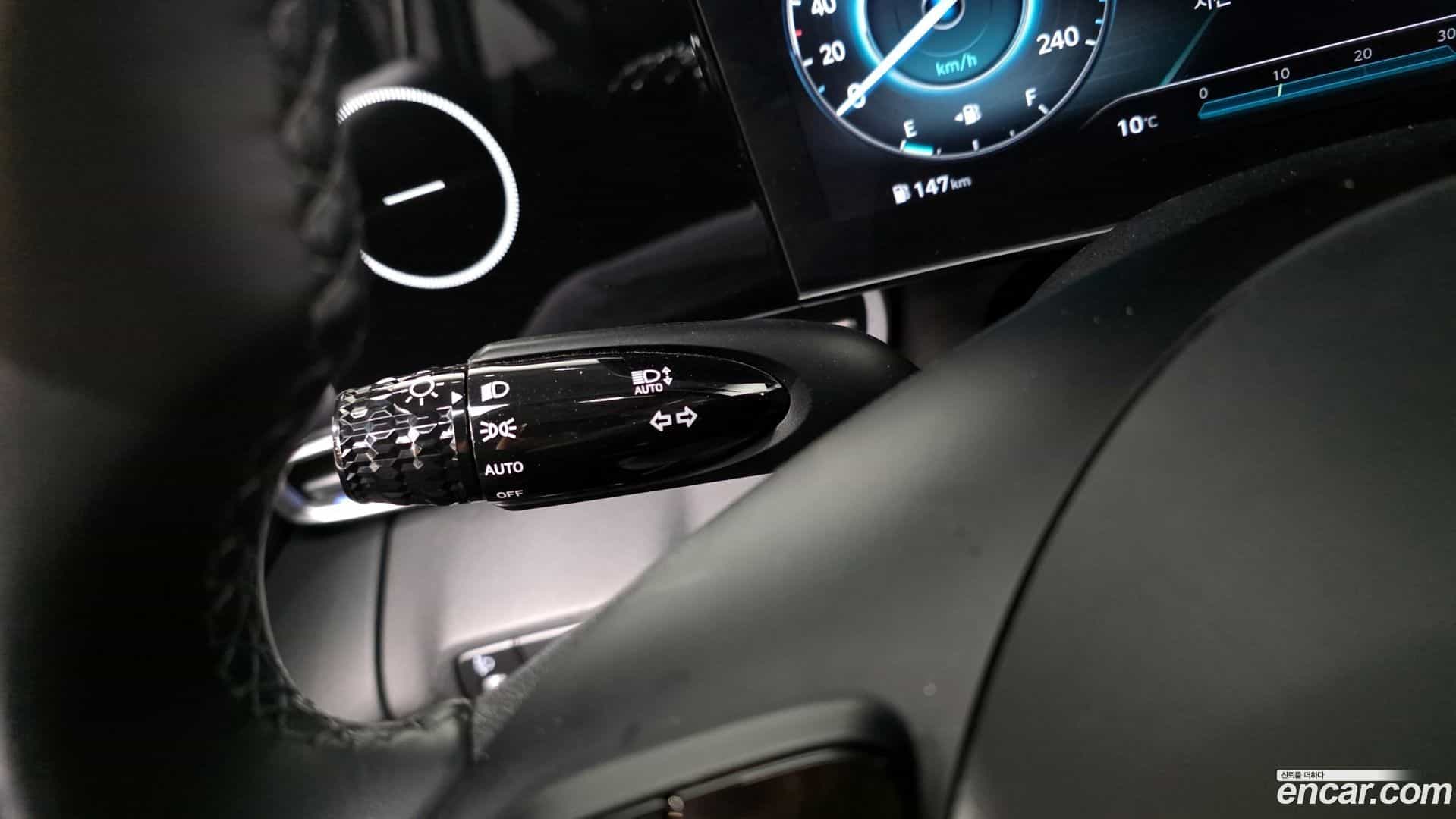AVANTE Hyundai 2020.10-OPTION-041