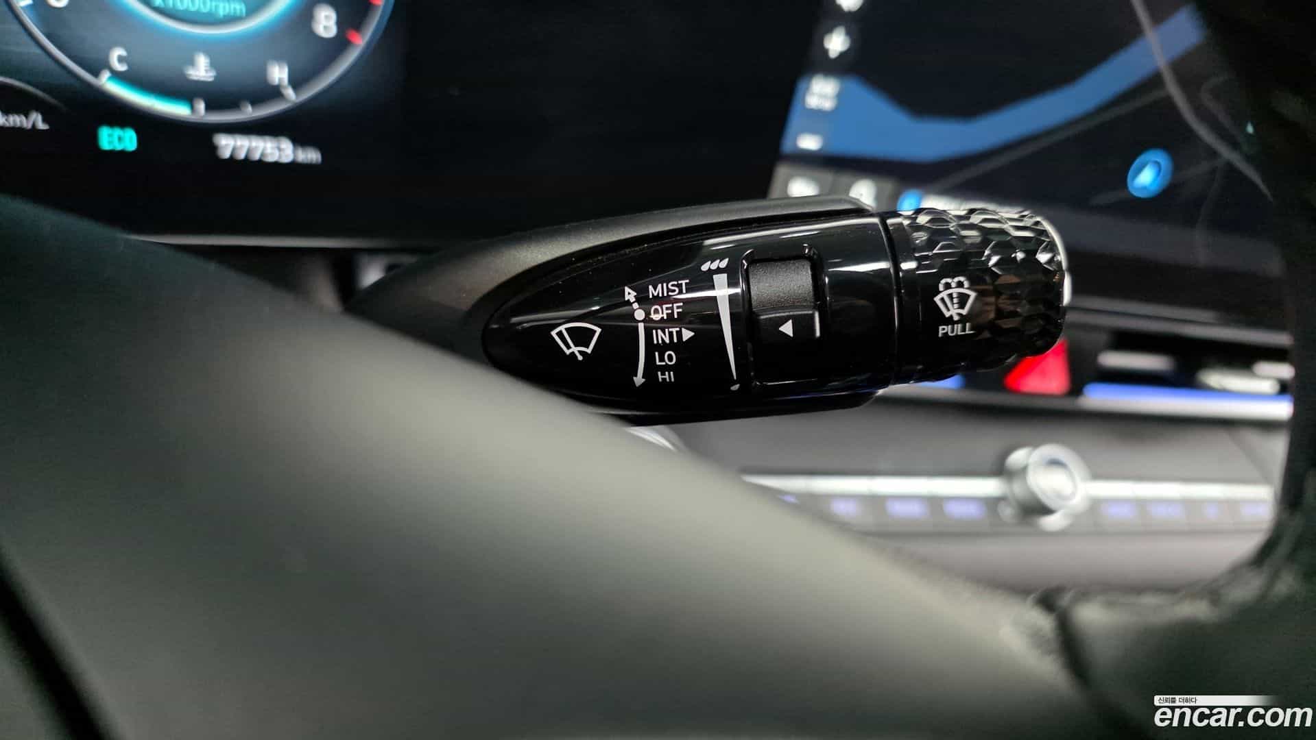 AVANTE Hyundai 2020.10-OPTION-042
