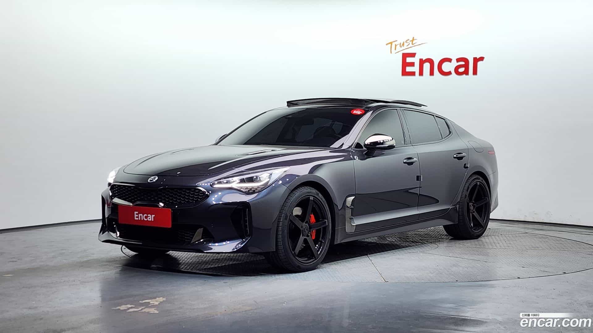 Stinger Kia 2017.11-OUTER-001
