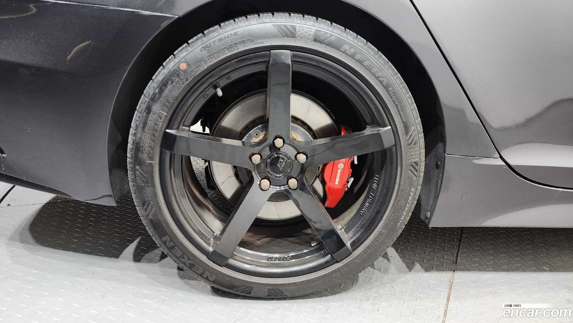 Stinger Kia 2017.11-OUTER-005